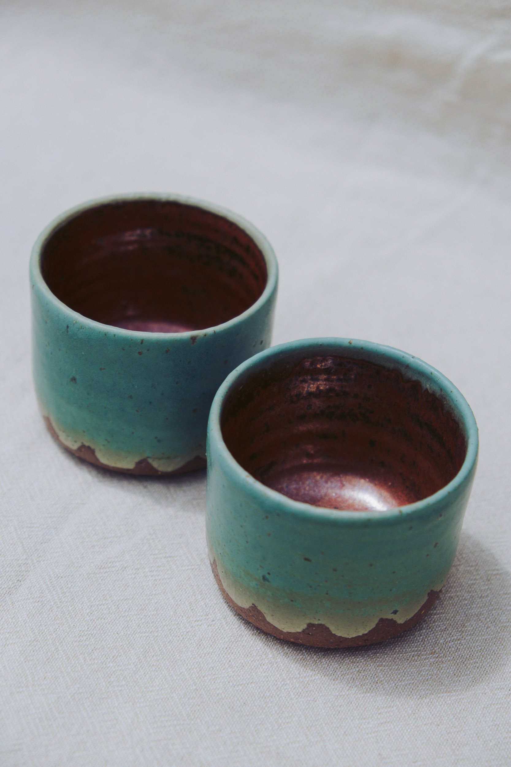 MUG-002-2.jpg