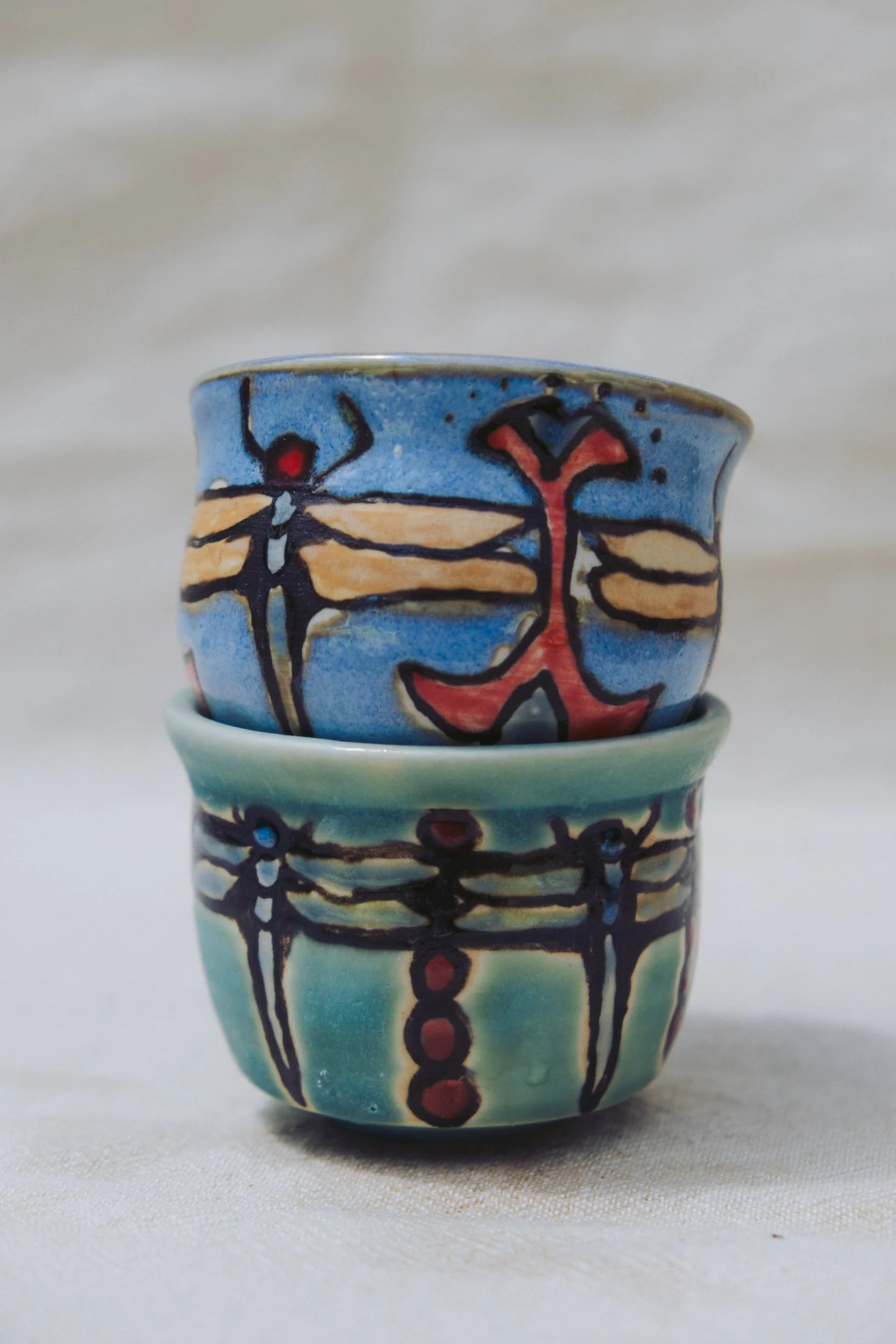 MUG-017-1.jpg