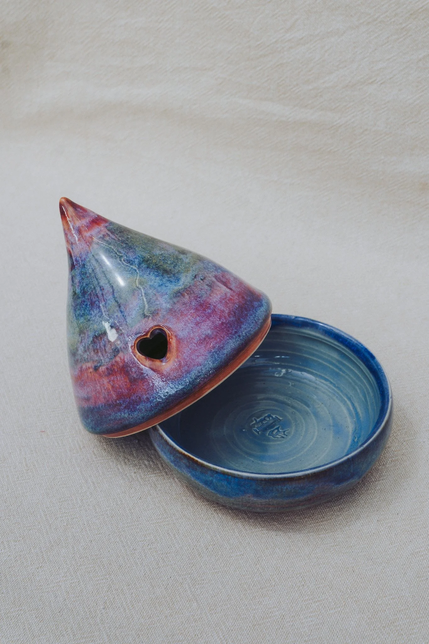 JAR-011-2.jpg