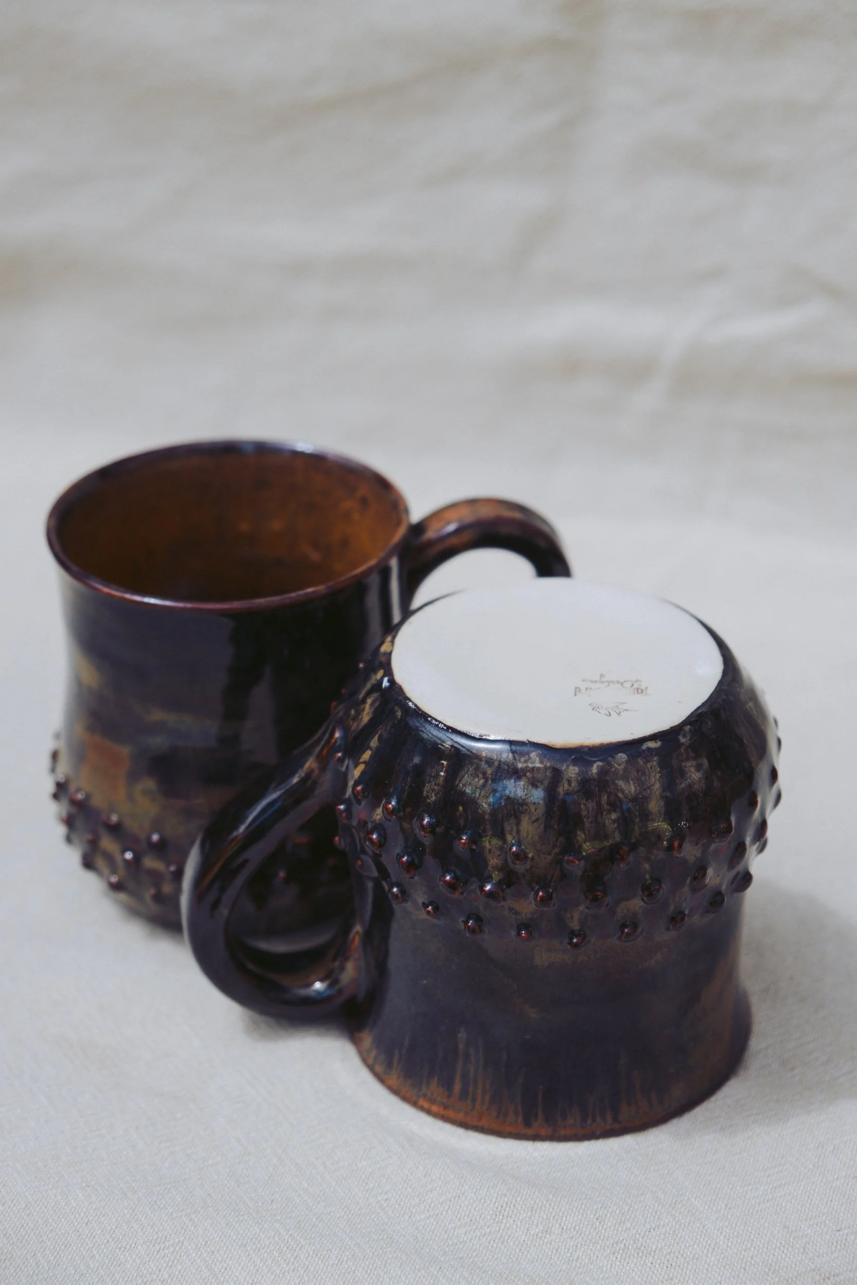MUG-037-3.jpg