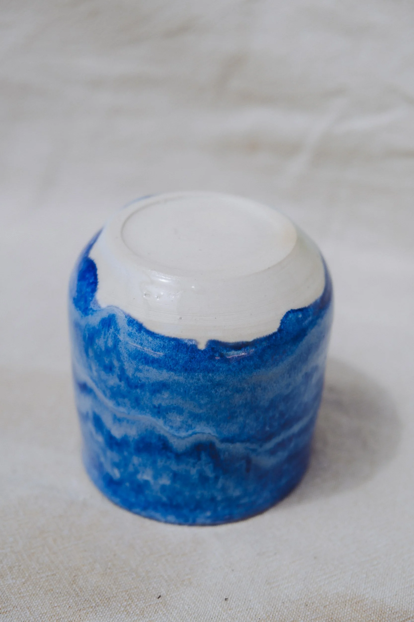 MUG-063-3.jpg