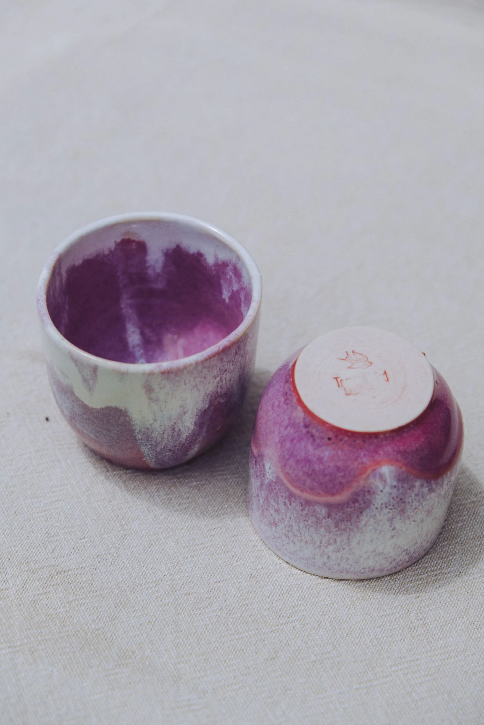MUG-003-3.jpg