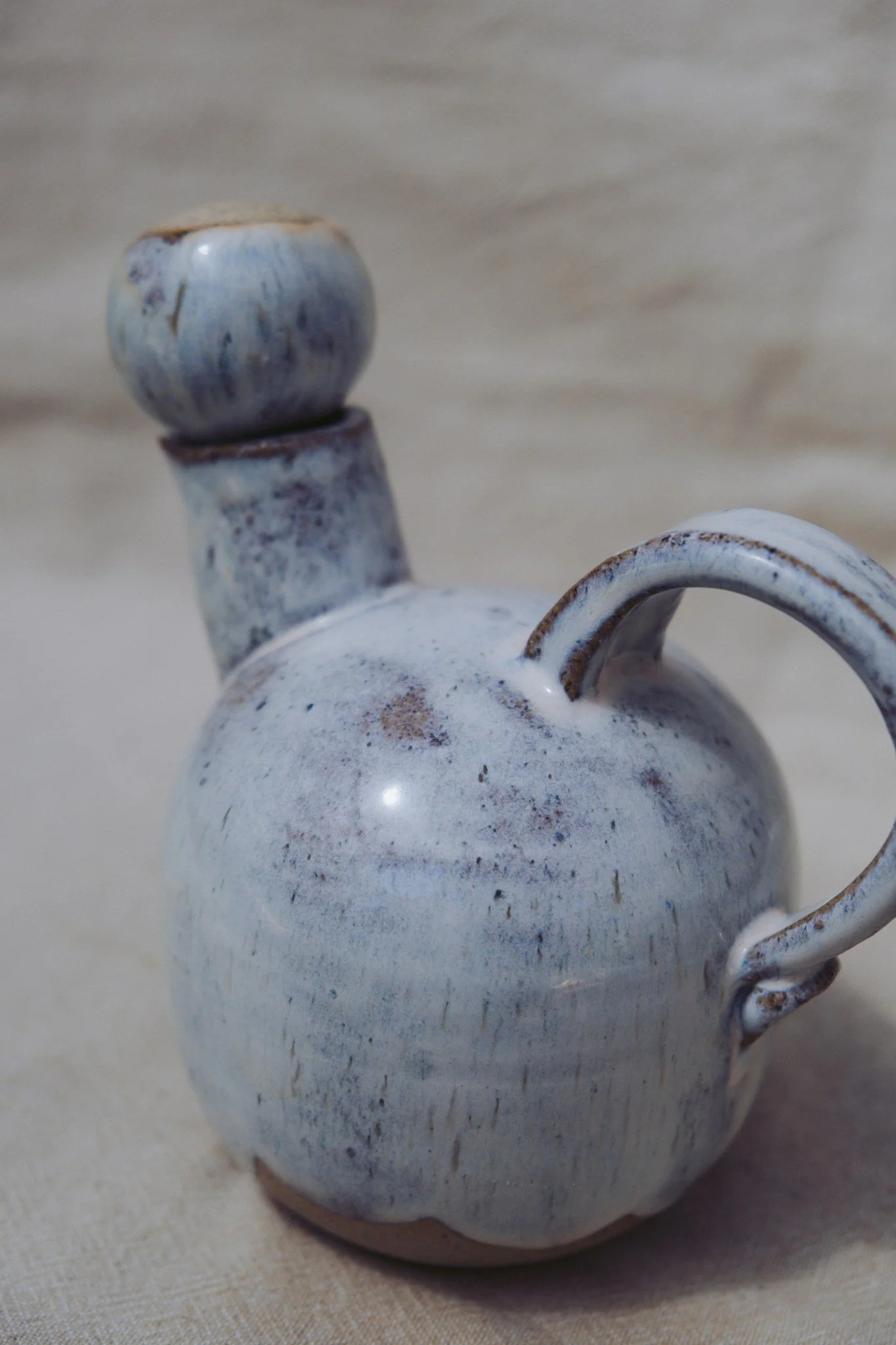 OIL-001-2.jpg