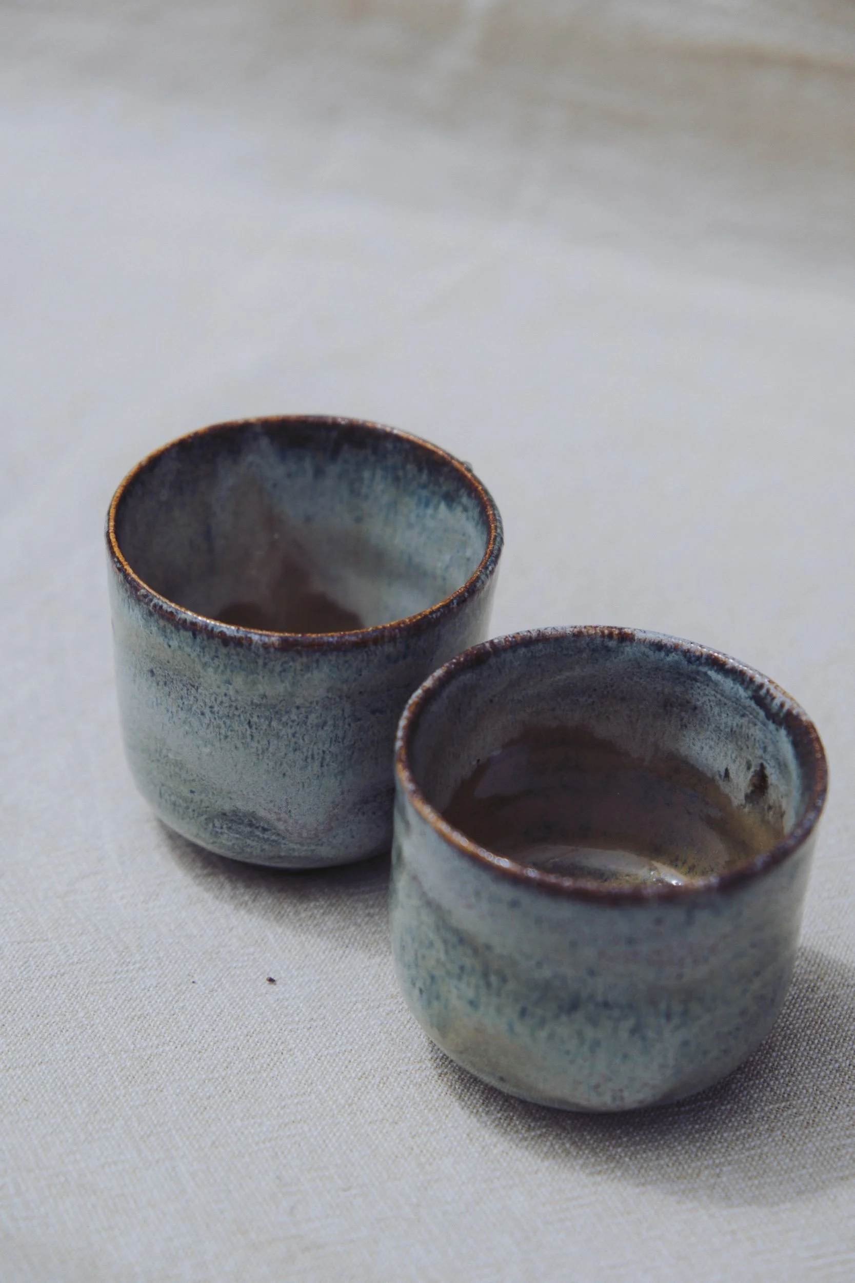 MUG-006-2.jpg