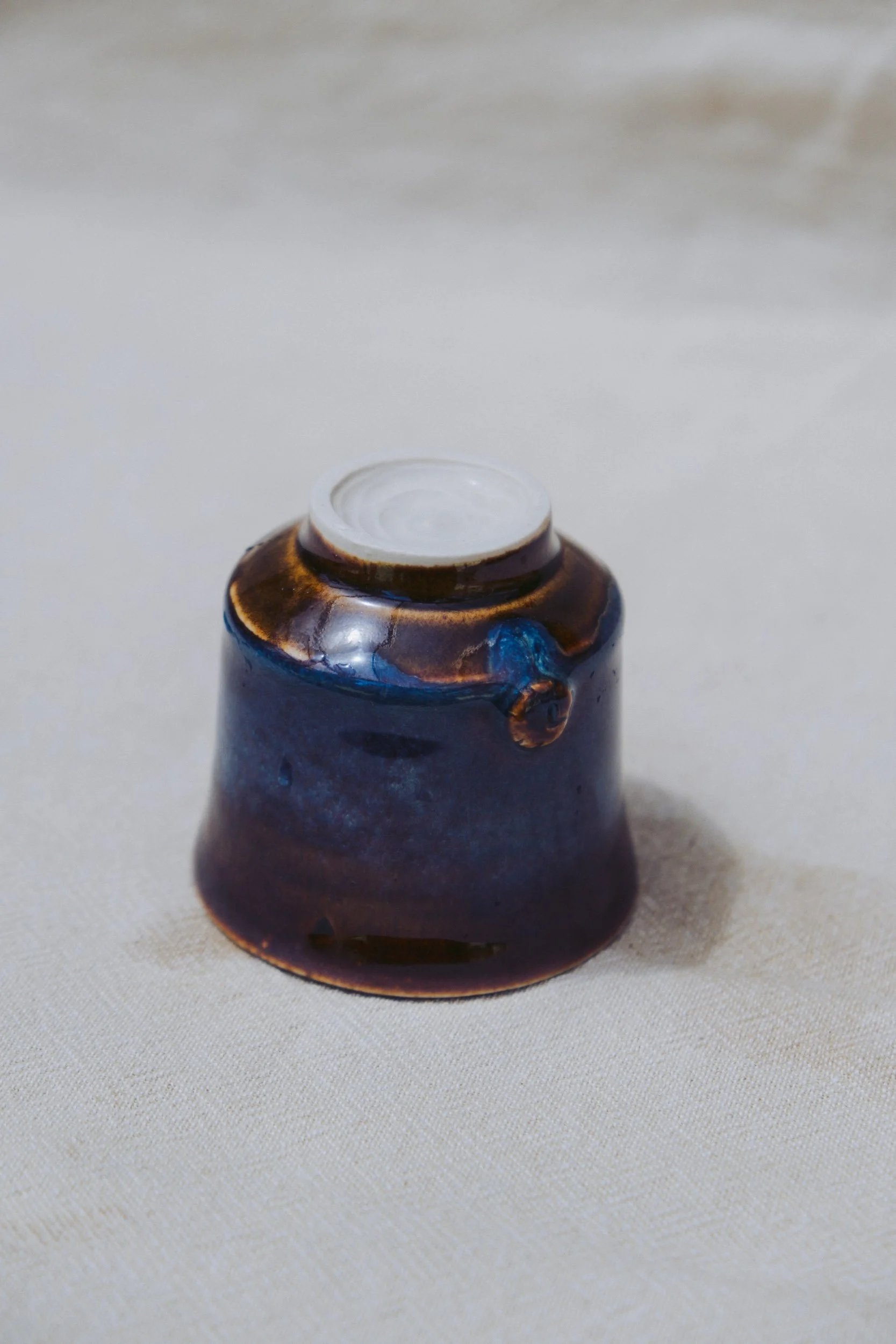 MUG-022-4.jpg