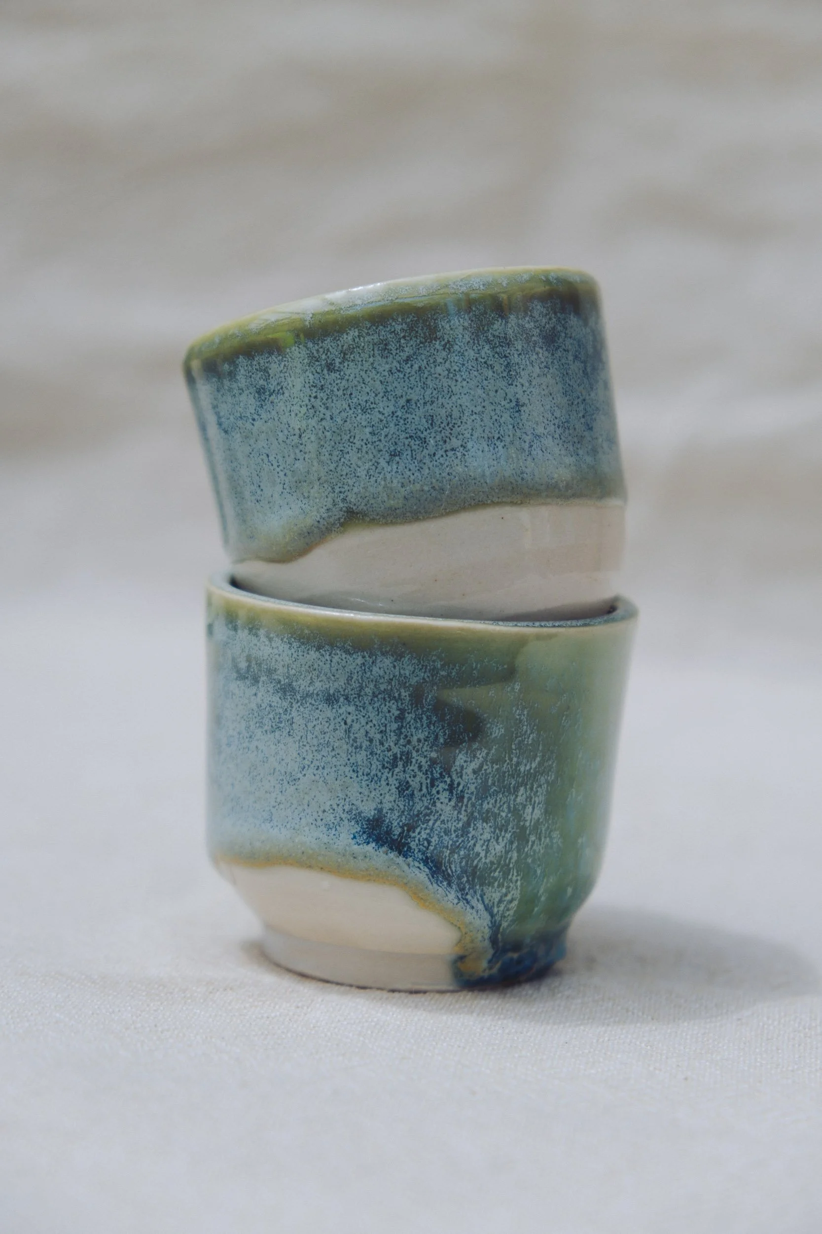 MUG-009-1.jpg