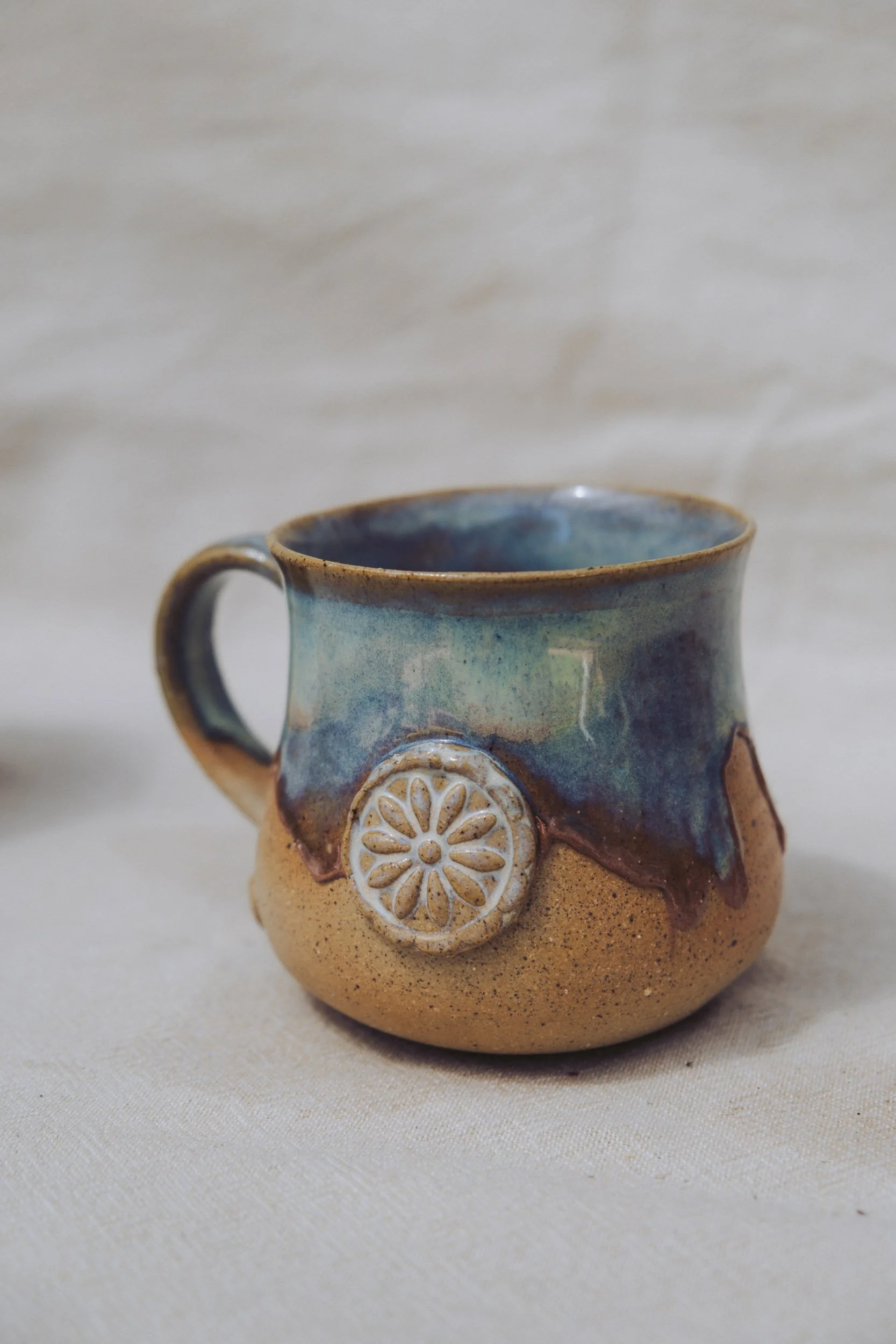 MUG-069-1.jpg