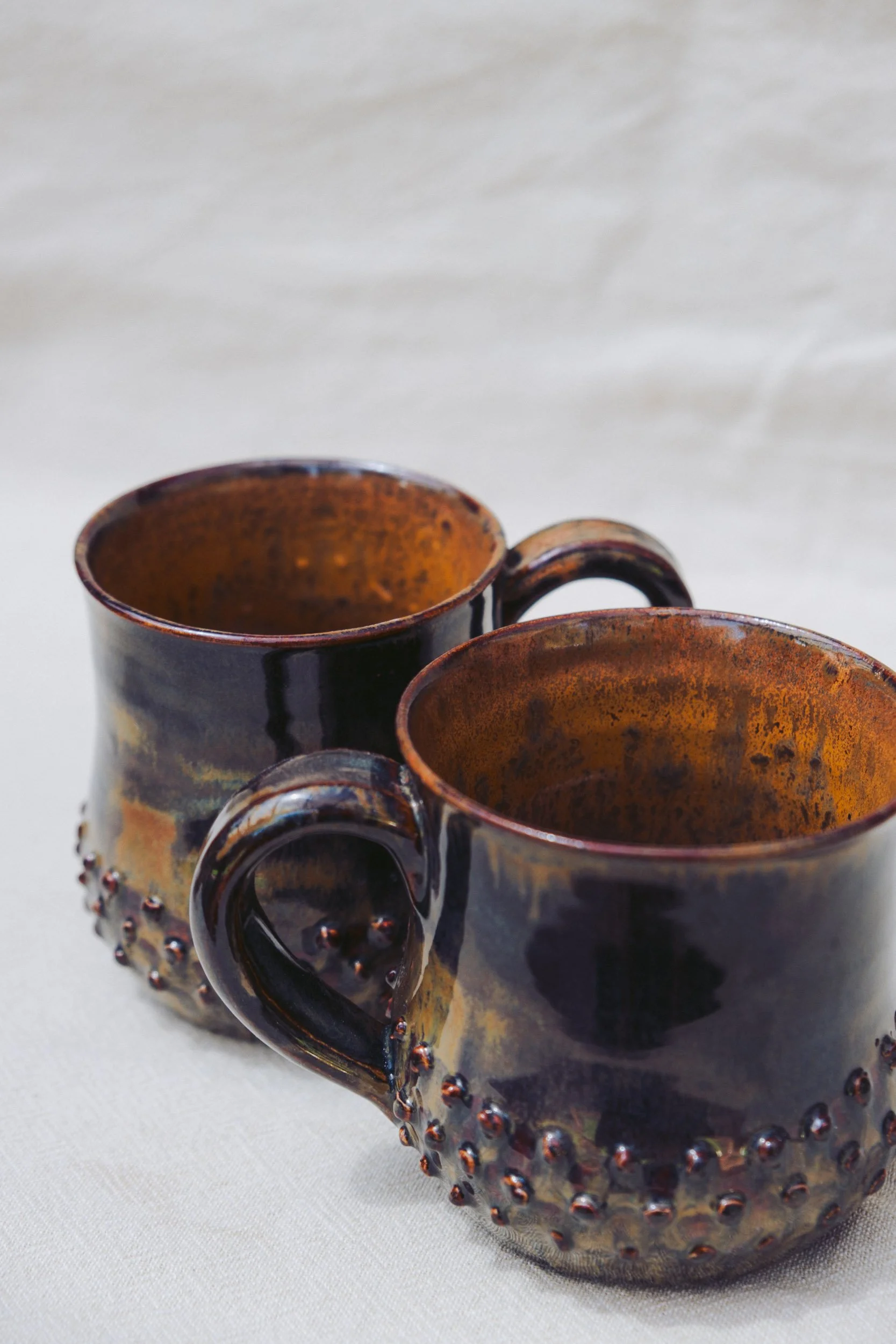 MUG-037-2.jpg