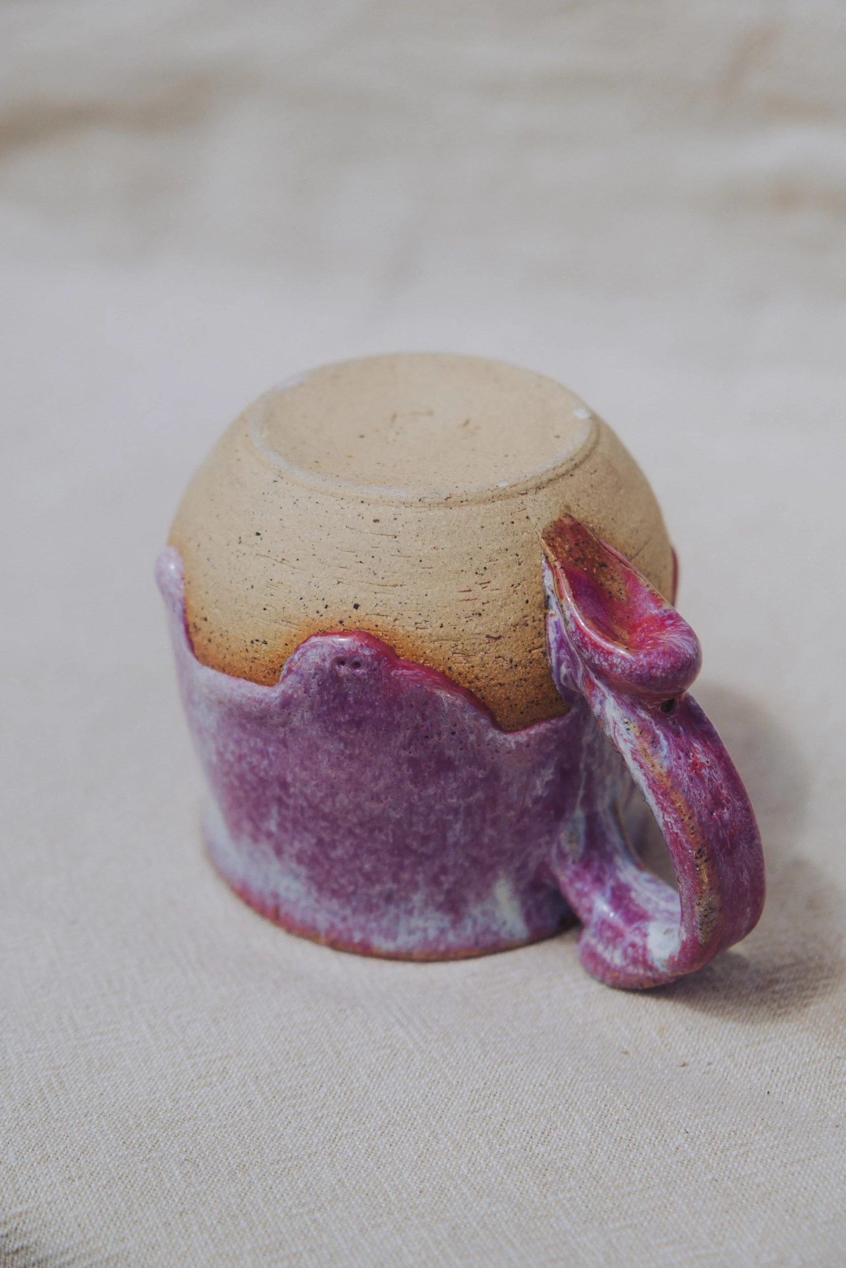 MUG-062-3.jpg