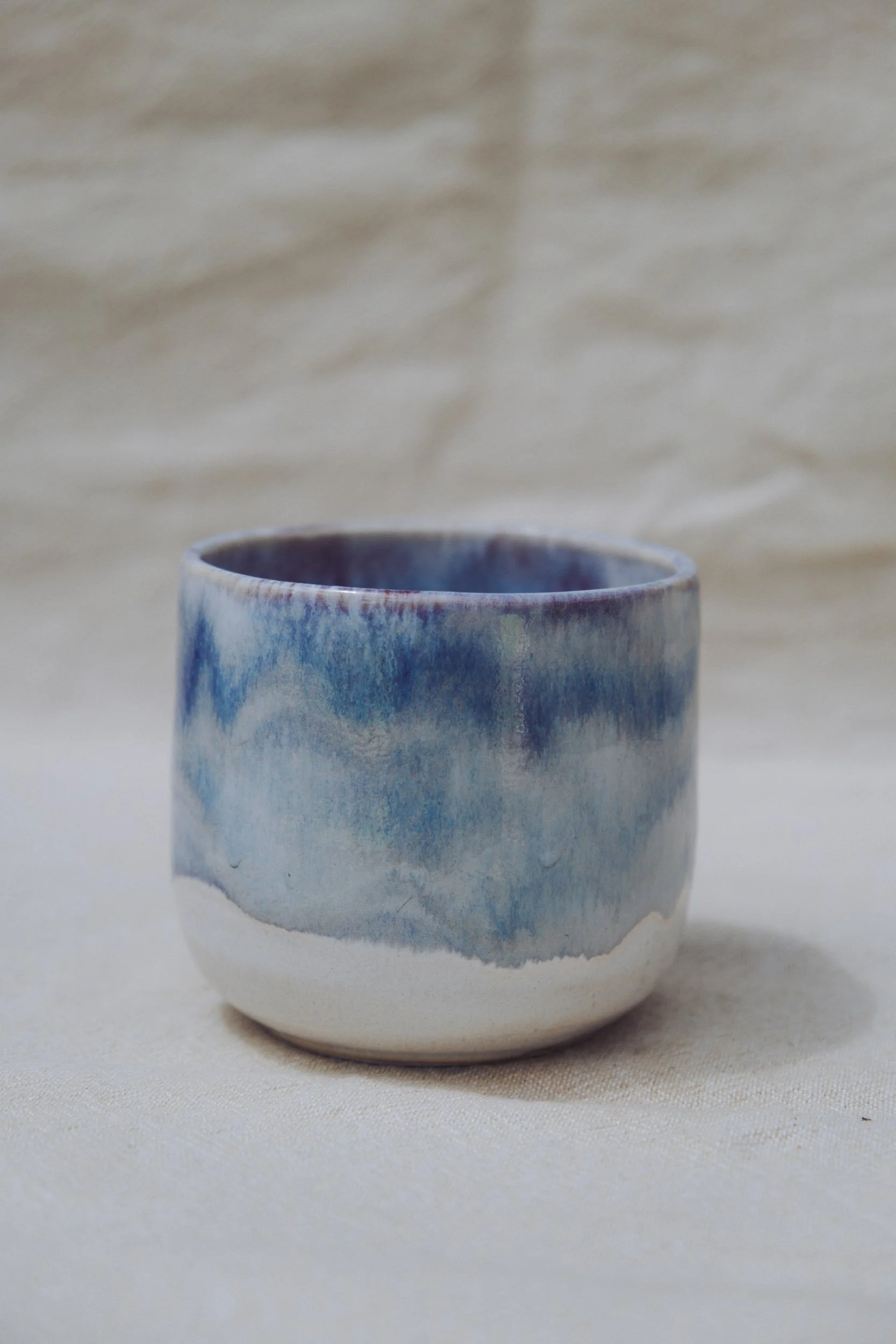 MUG-031-1.jpg