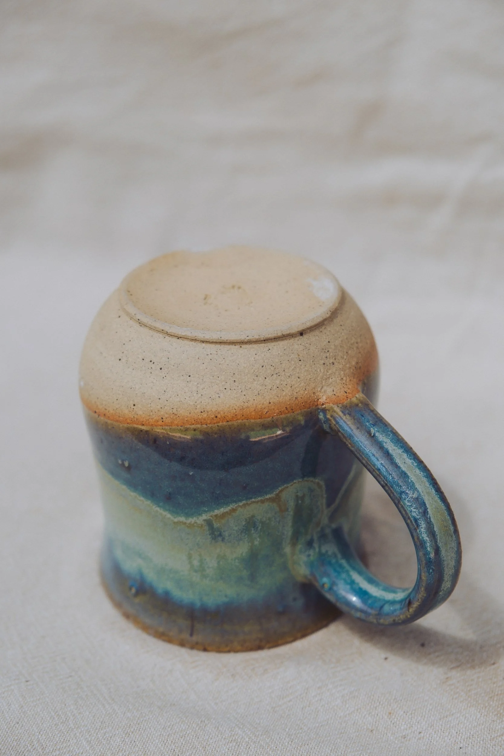 MUG-059-2.jpg