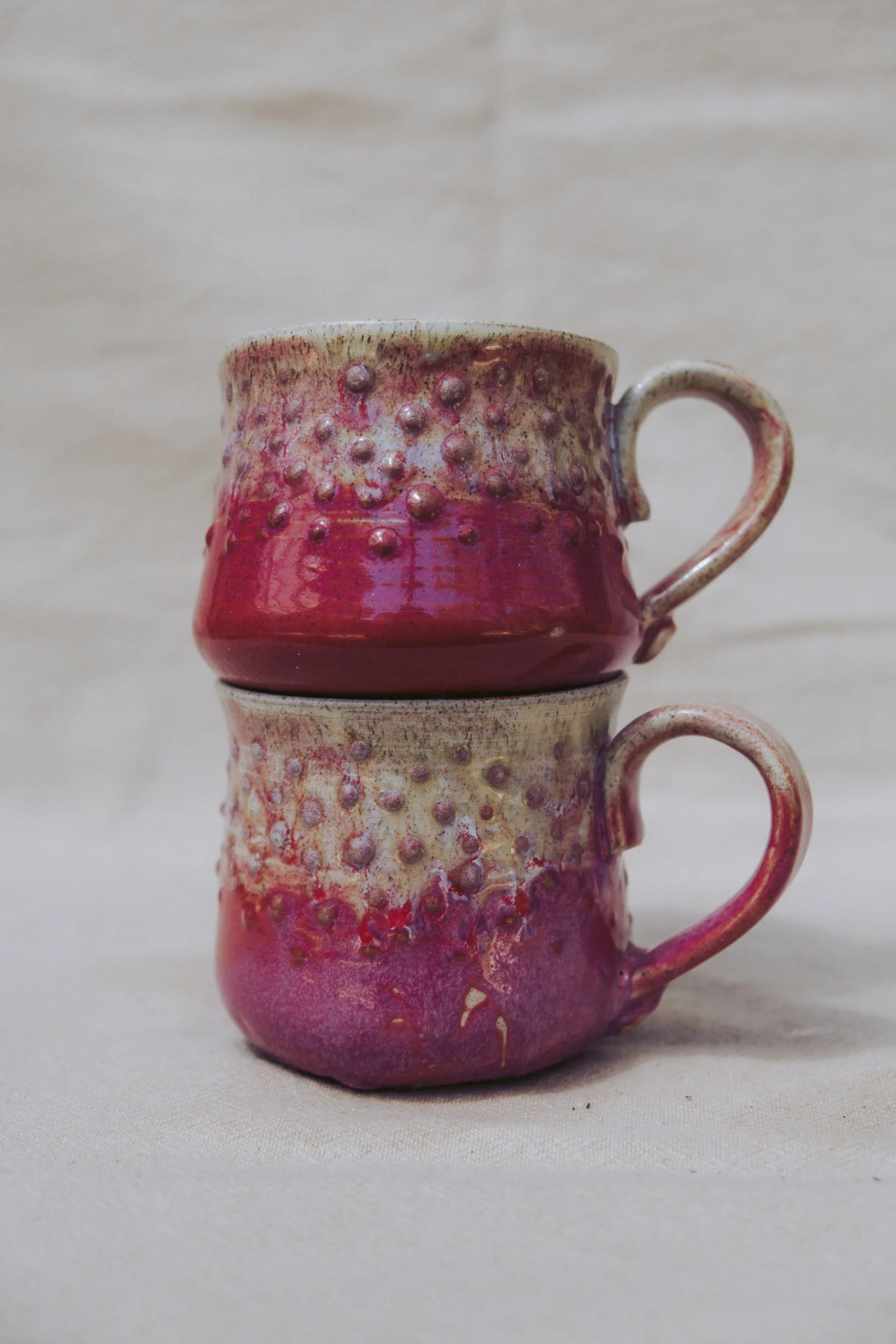 MUG-073-1.jpg
