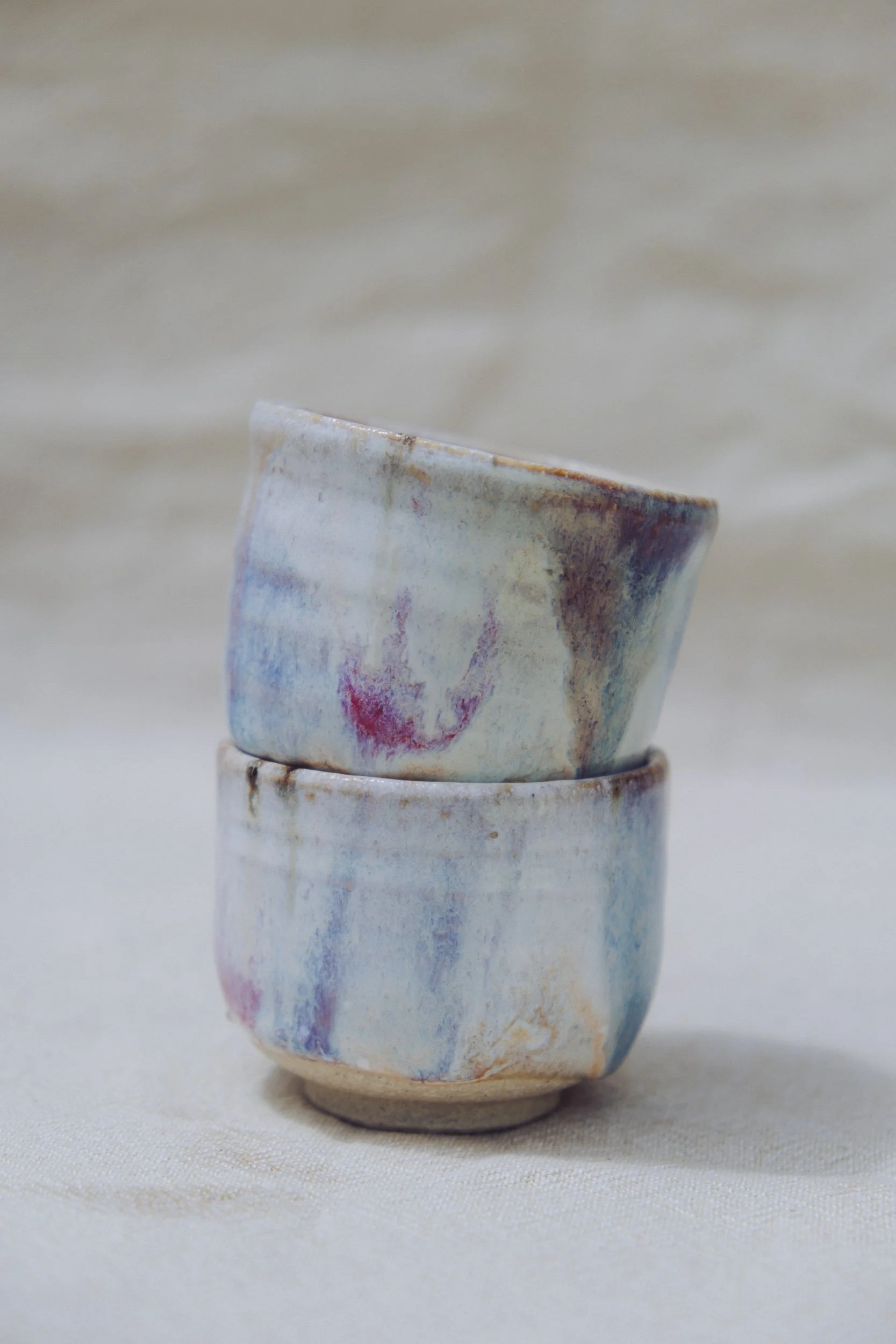 MUG-004-1.jpg