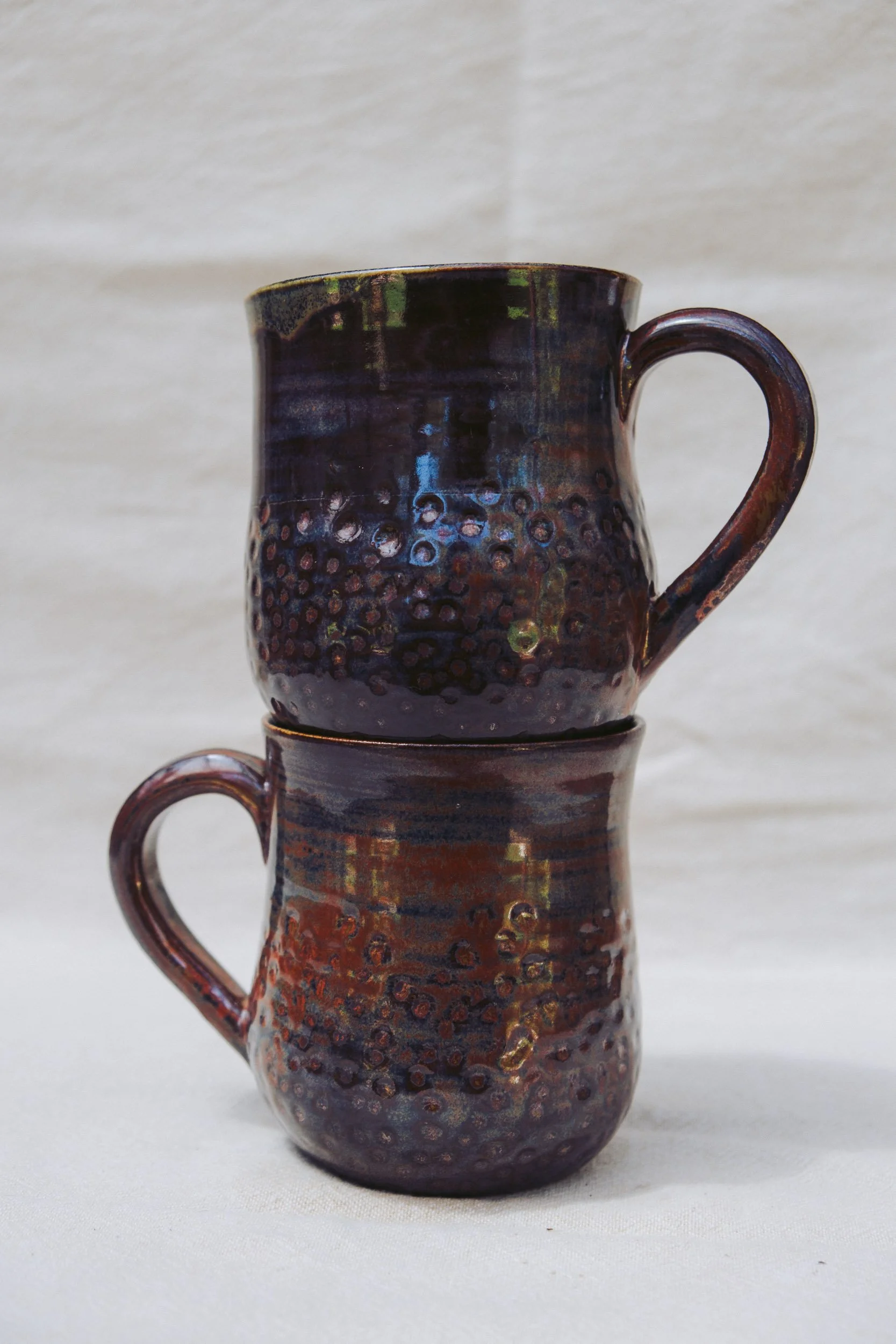 MUG-044-1.jpg