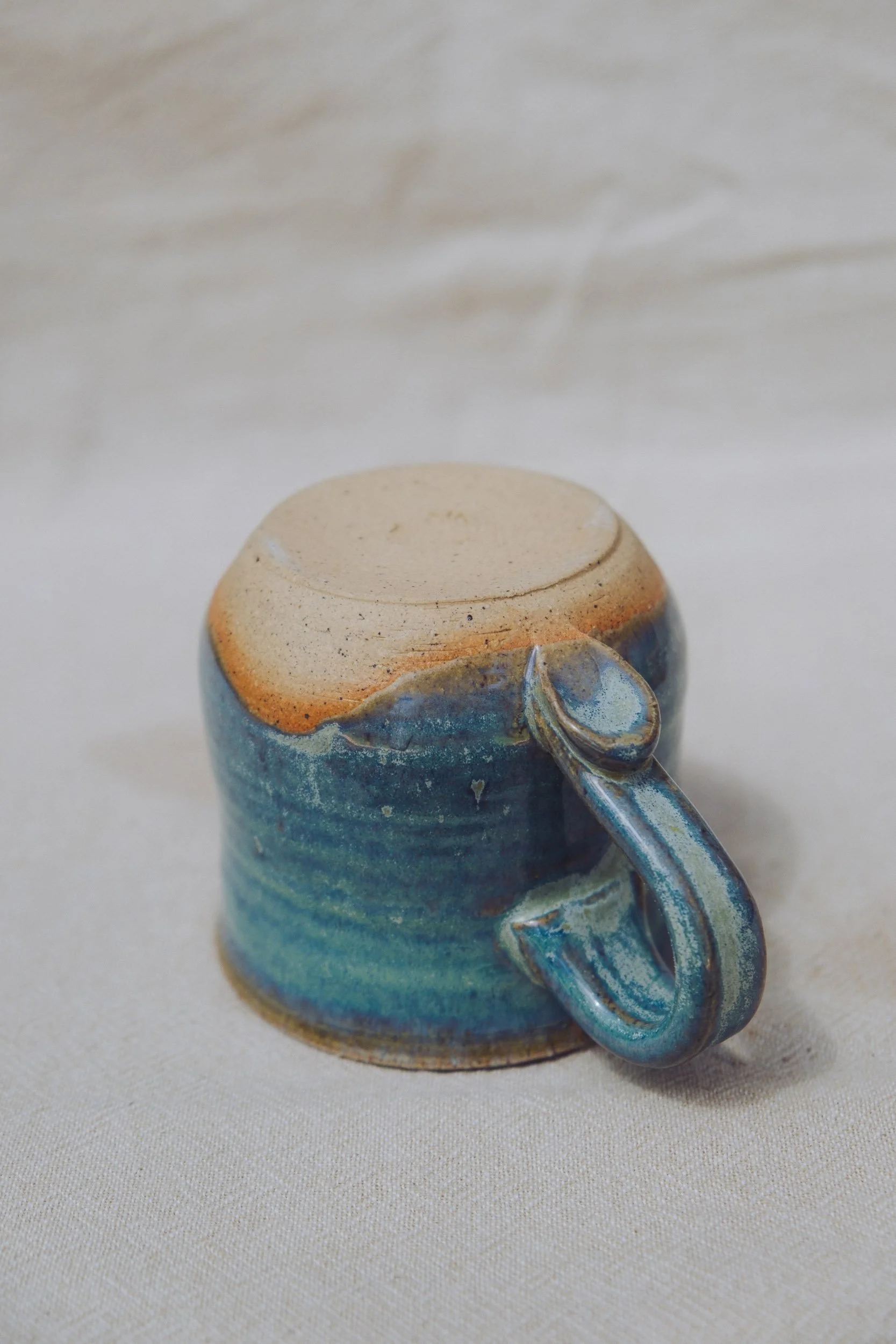MUG-061-3.jpg