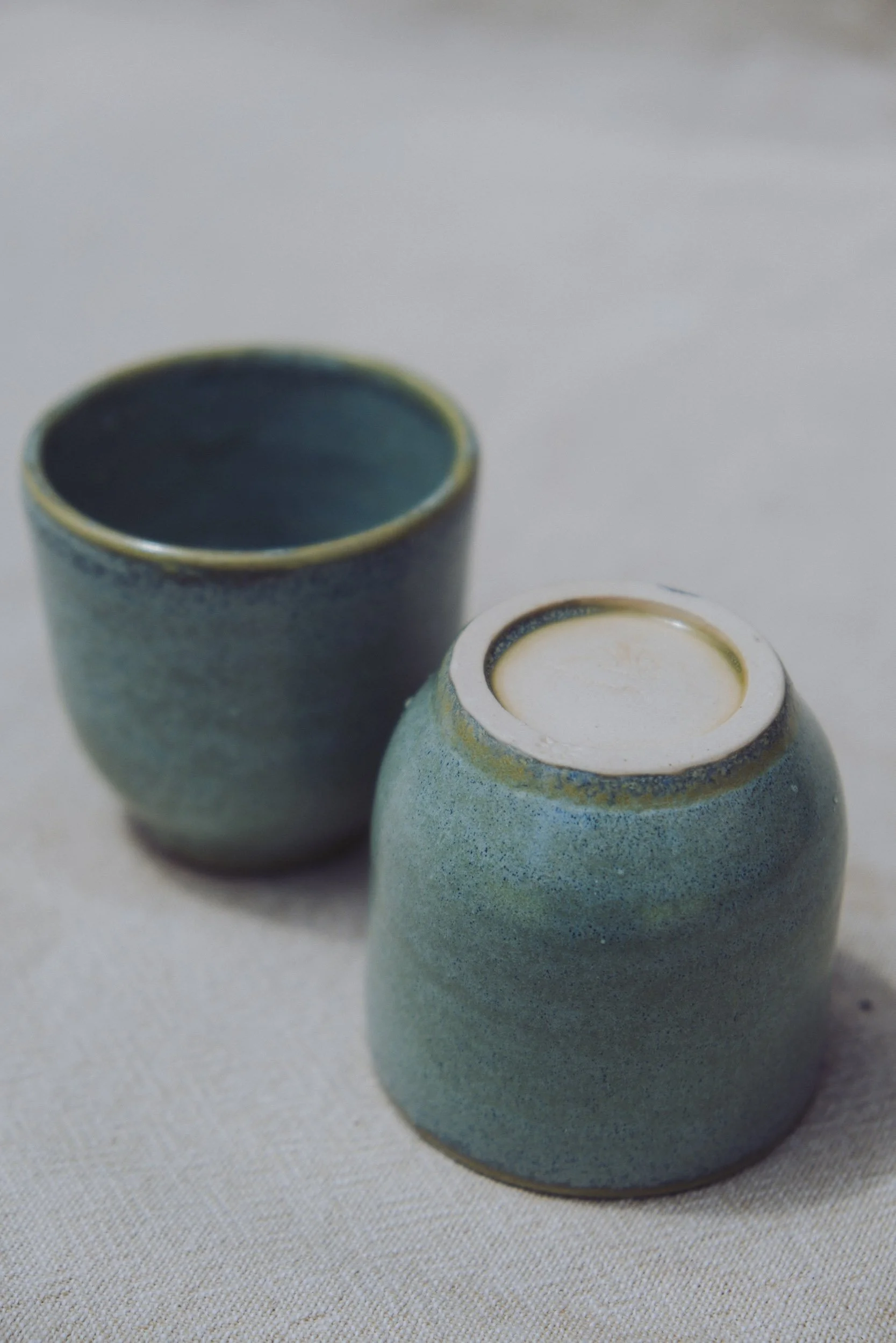 MUG-018-3.jpg
