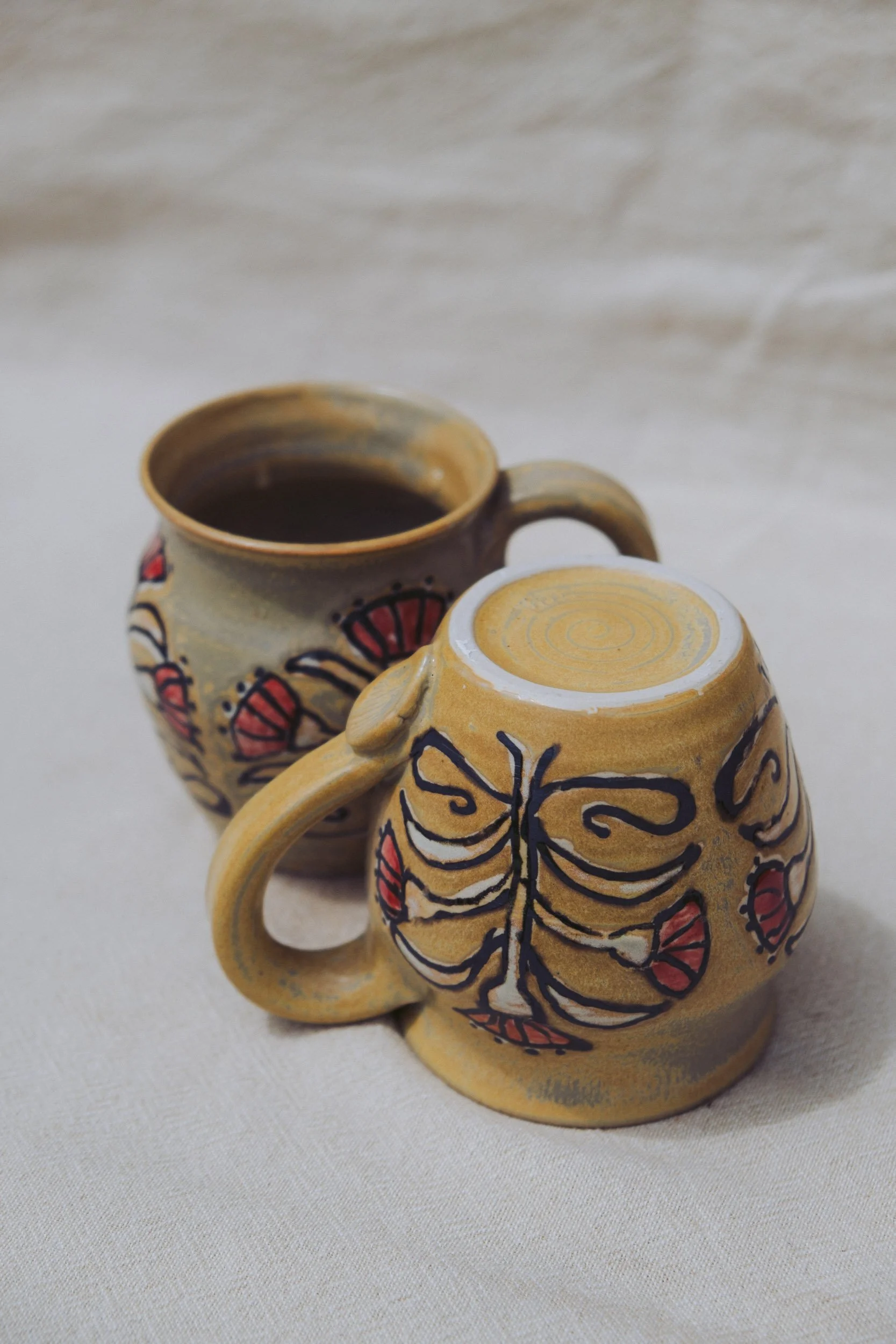MUG-041-3.jpg
