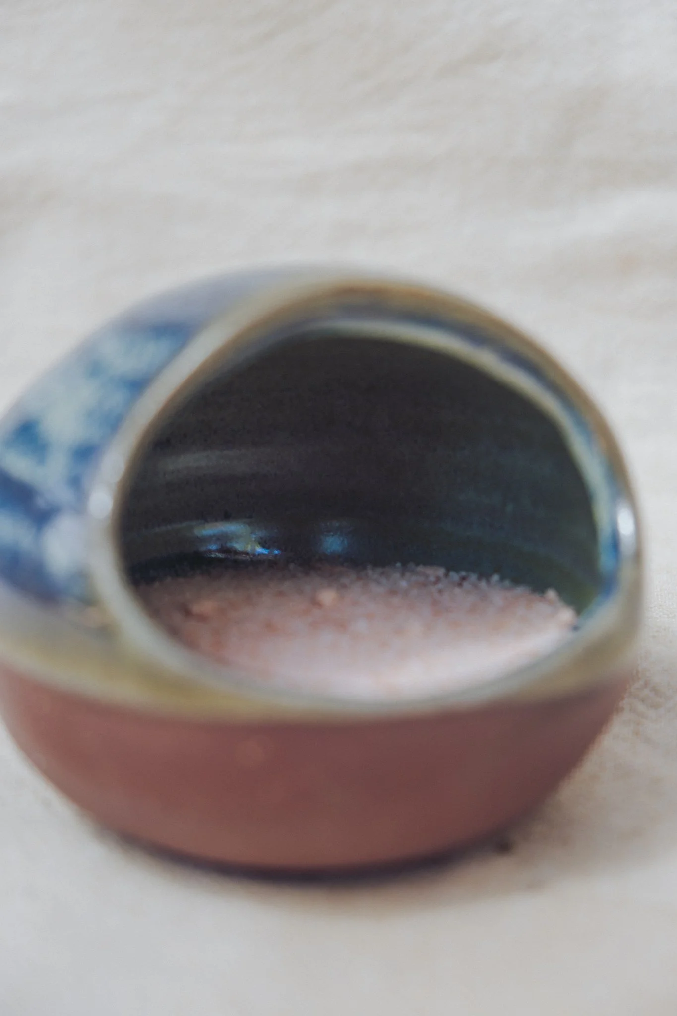 SP-001-1.jpg