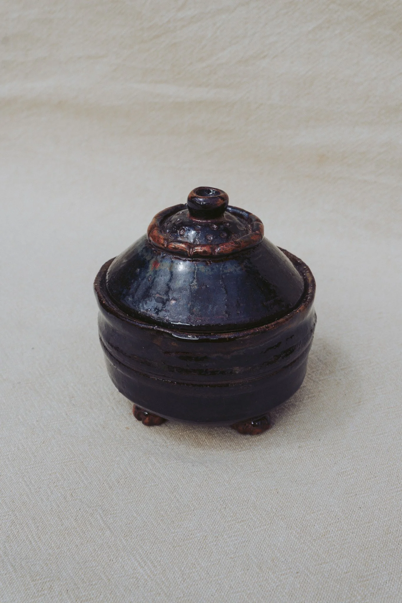 JAR-007-1.jpg