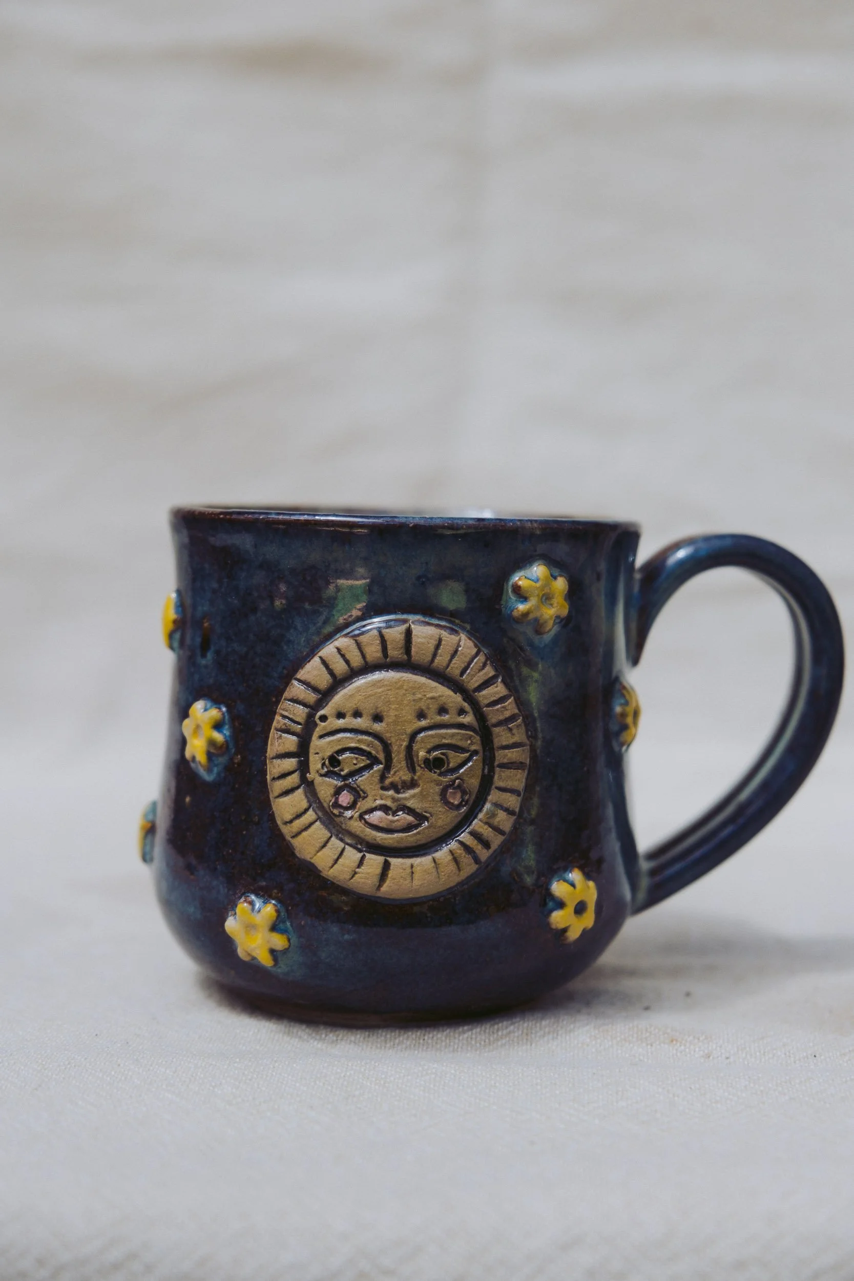 MUG-053-1.jpg