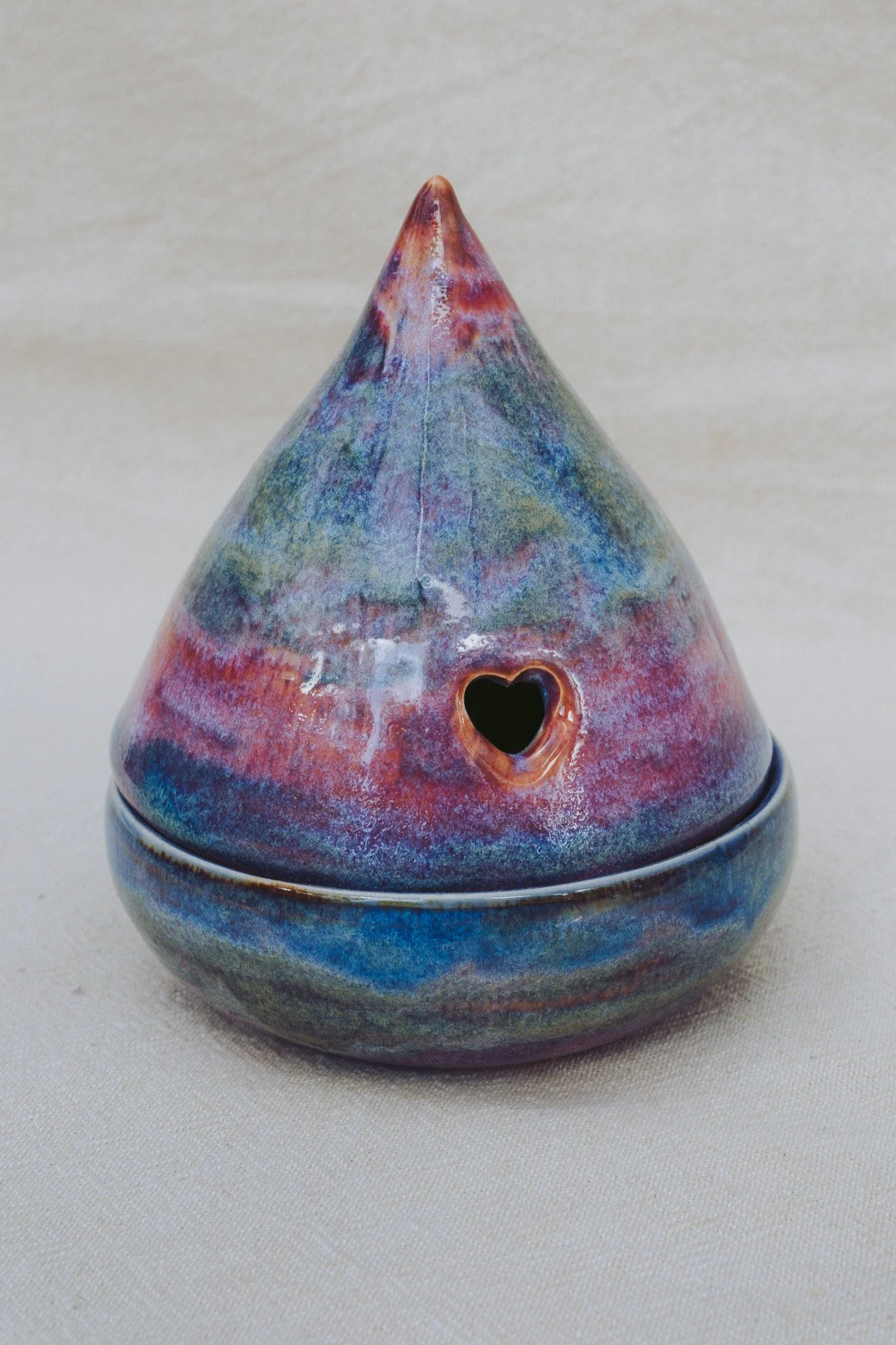JAR-011-1.jpg