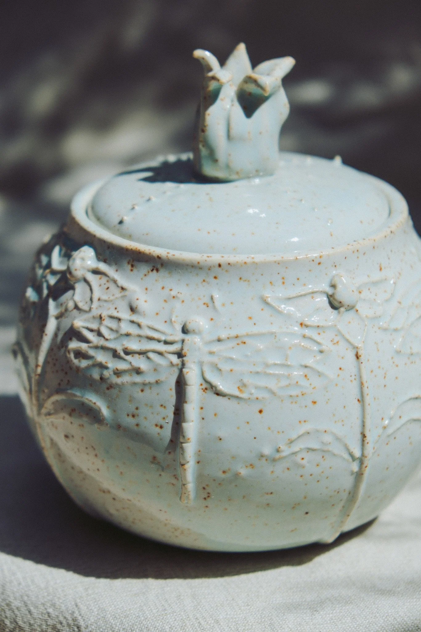 JAR-002-3.jpg