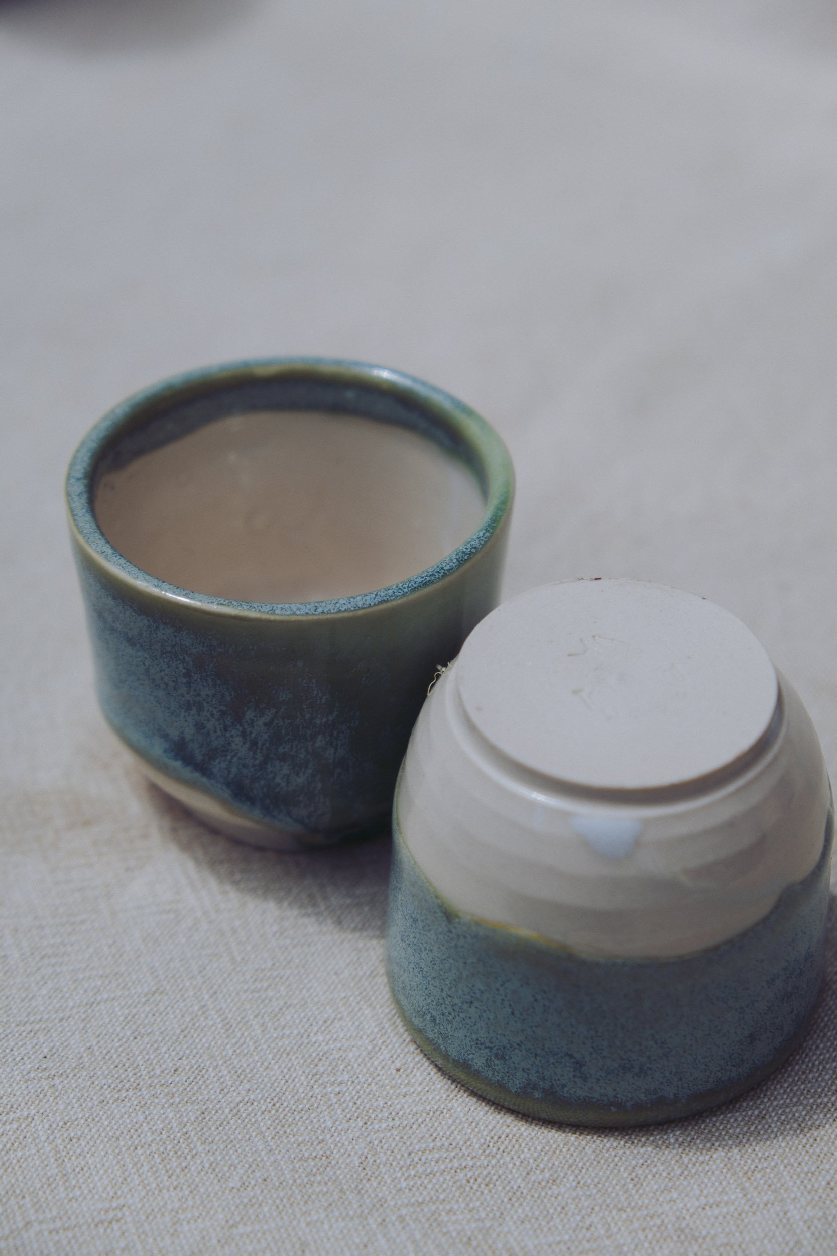 MUG-009-3.jpg