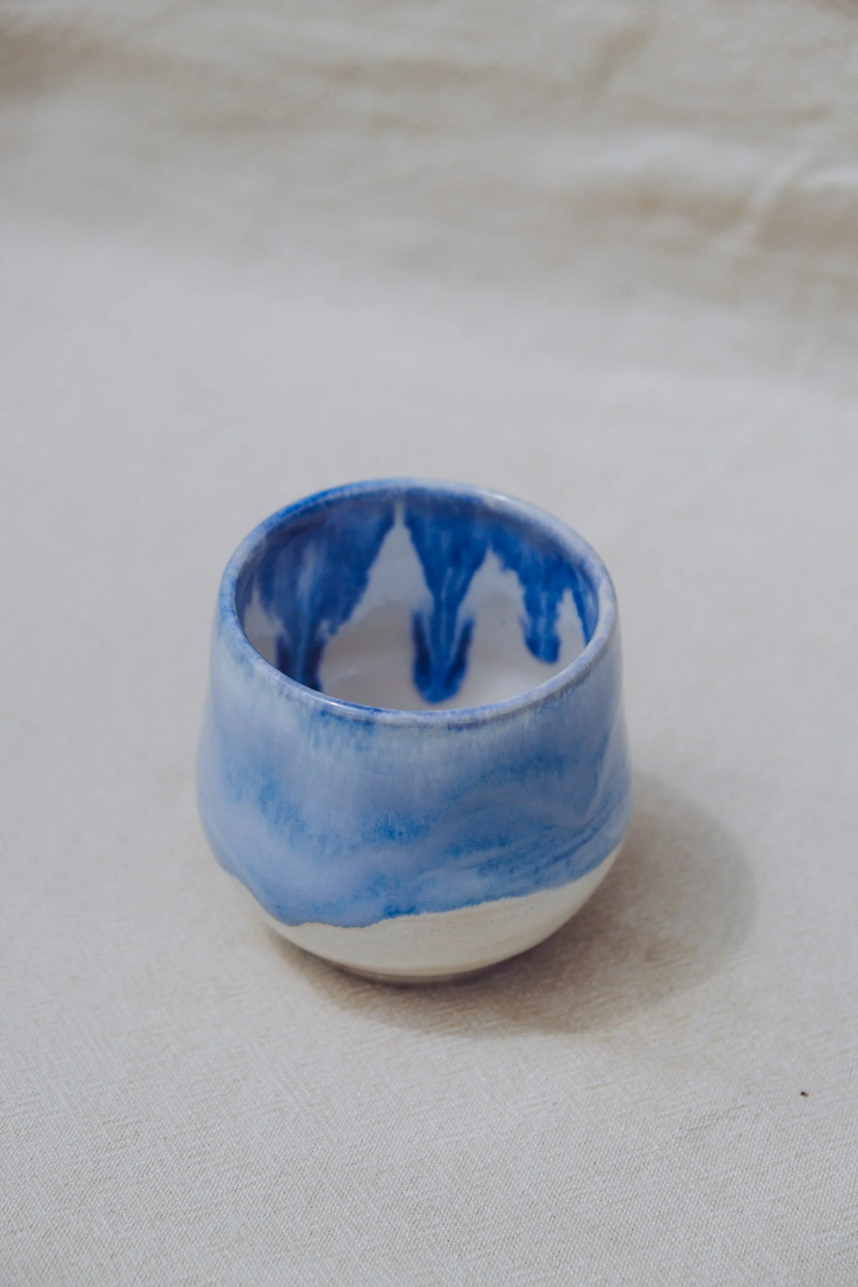 MUG-033-2.jpg