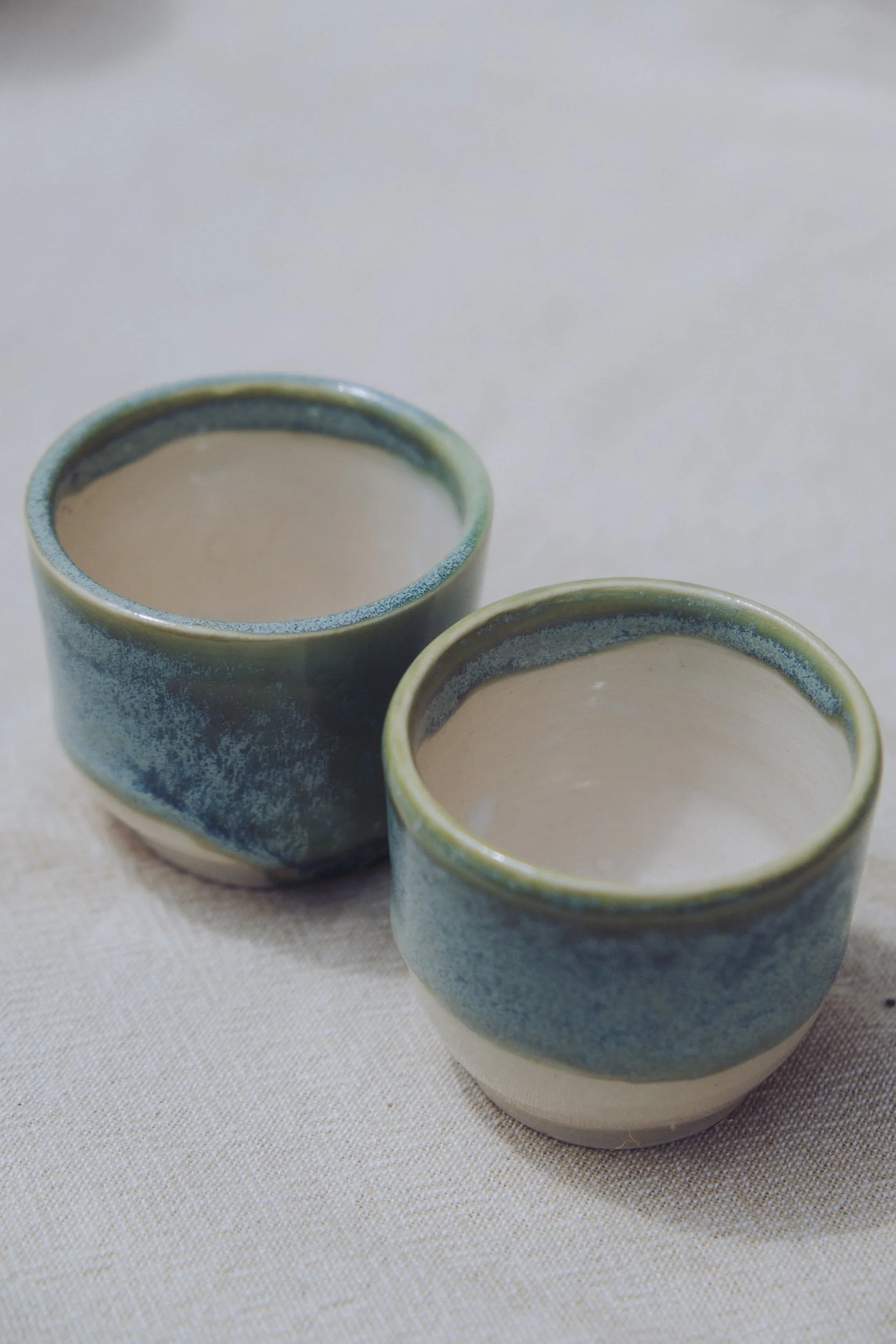 MUG-009-2.jpg
