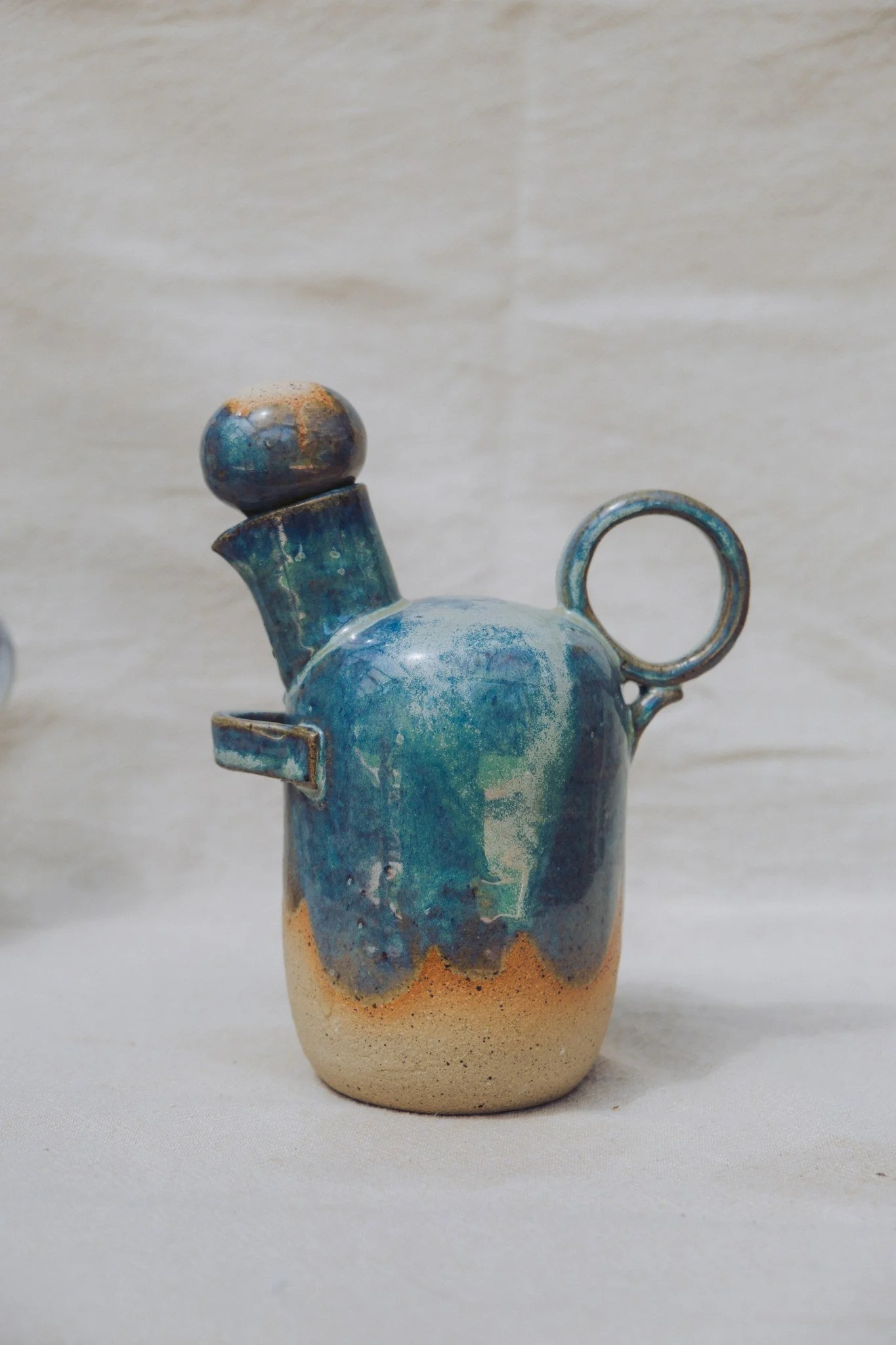 OIL-002-1.jpg