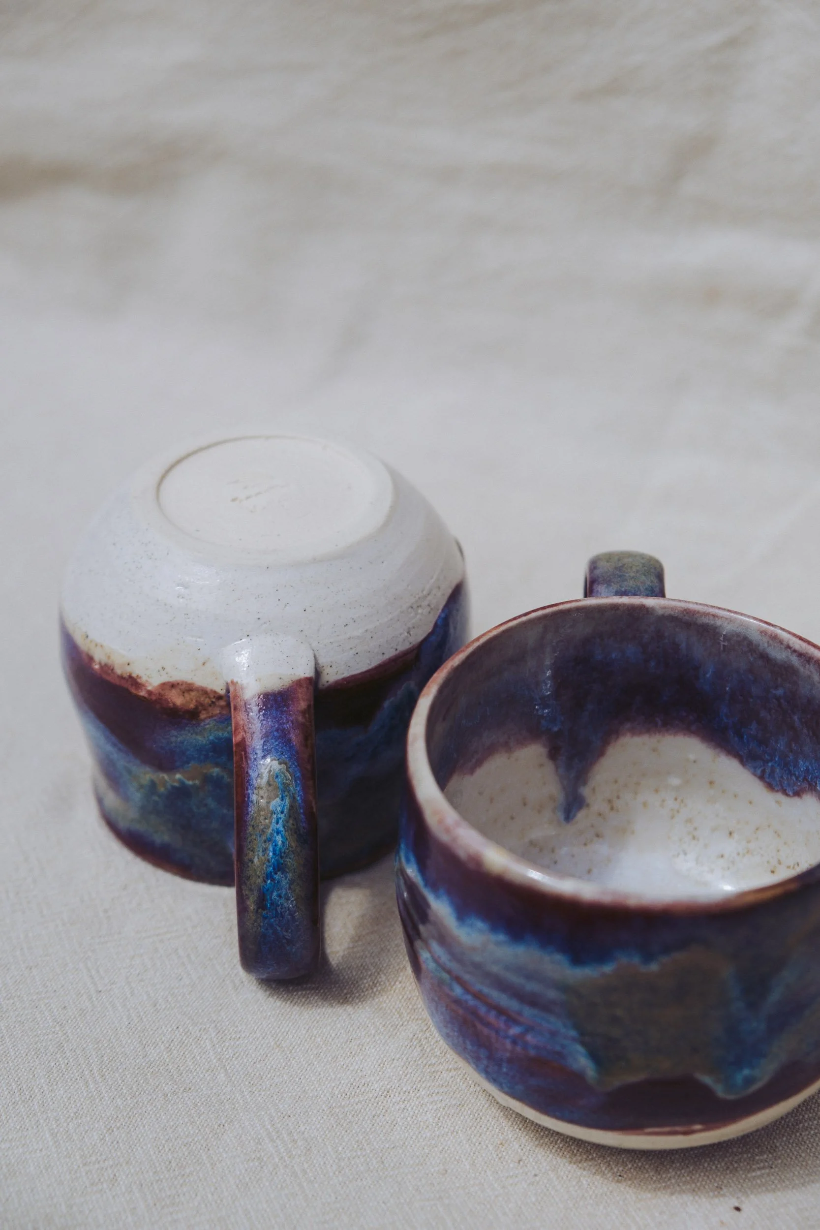 MUG-048-3.jpg