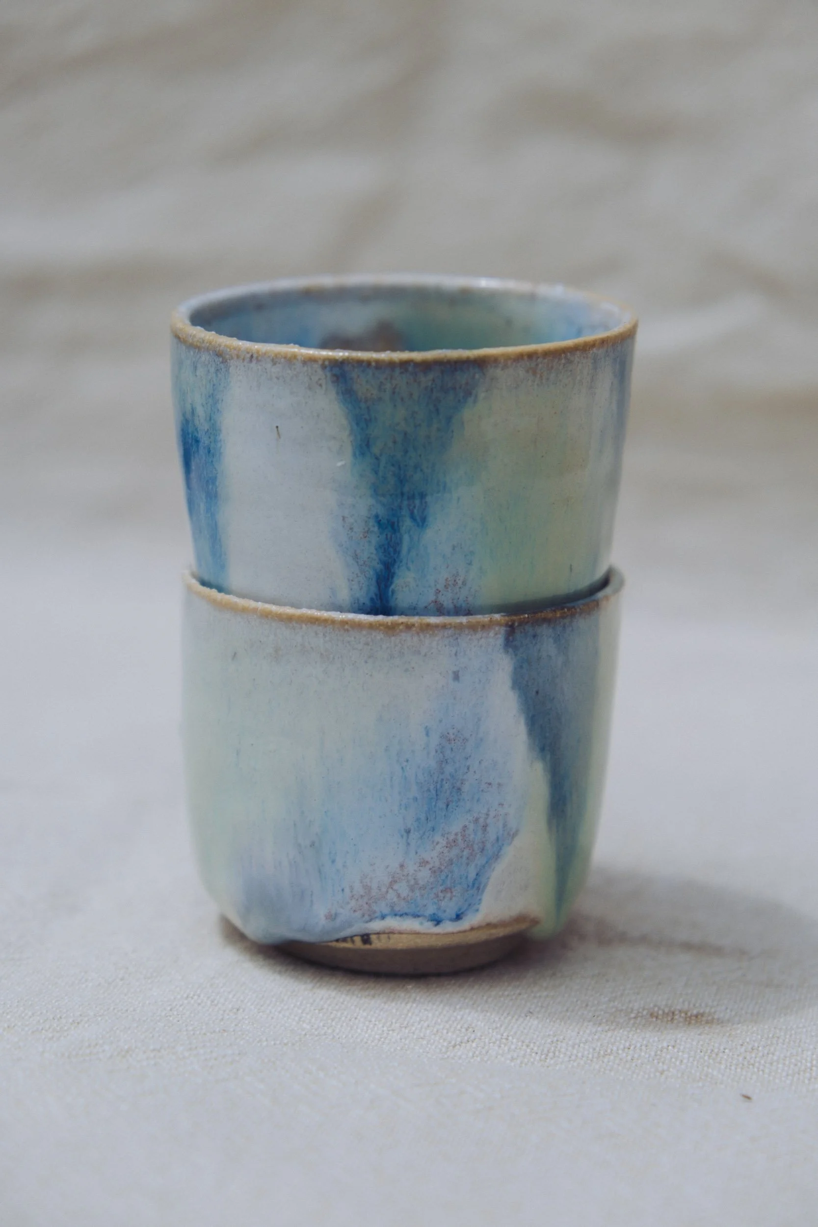 MUG-007-1.jpg