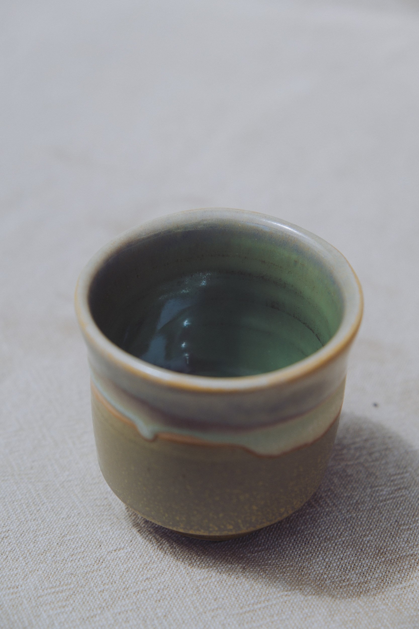 MUG-019-2.jpg