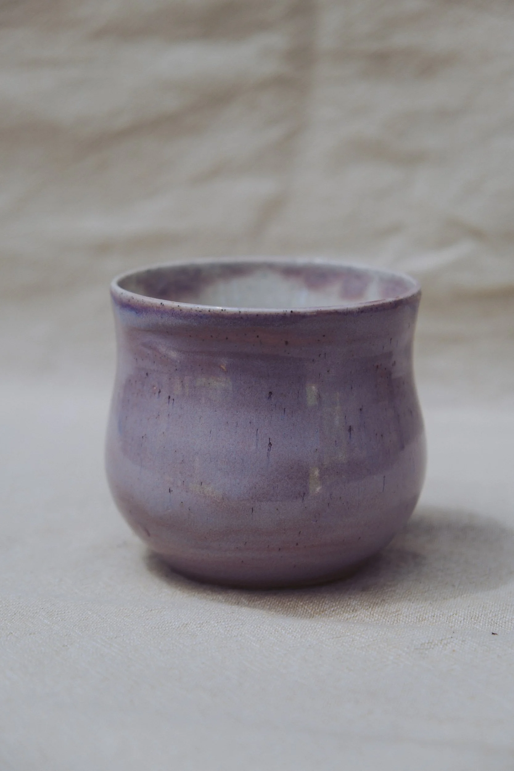 MUG-034-1.jpg