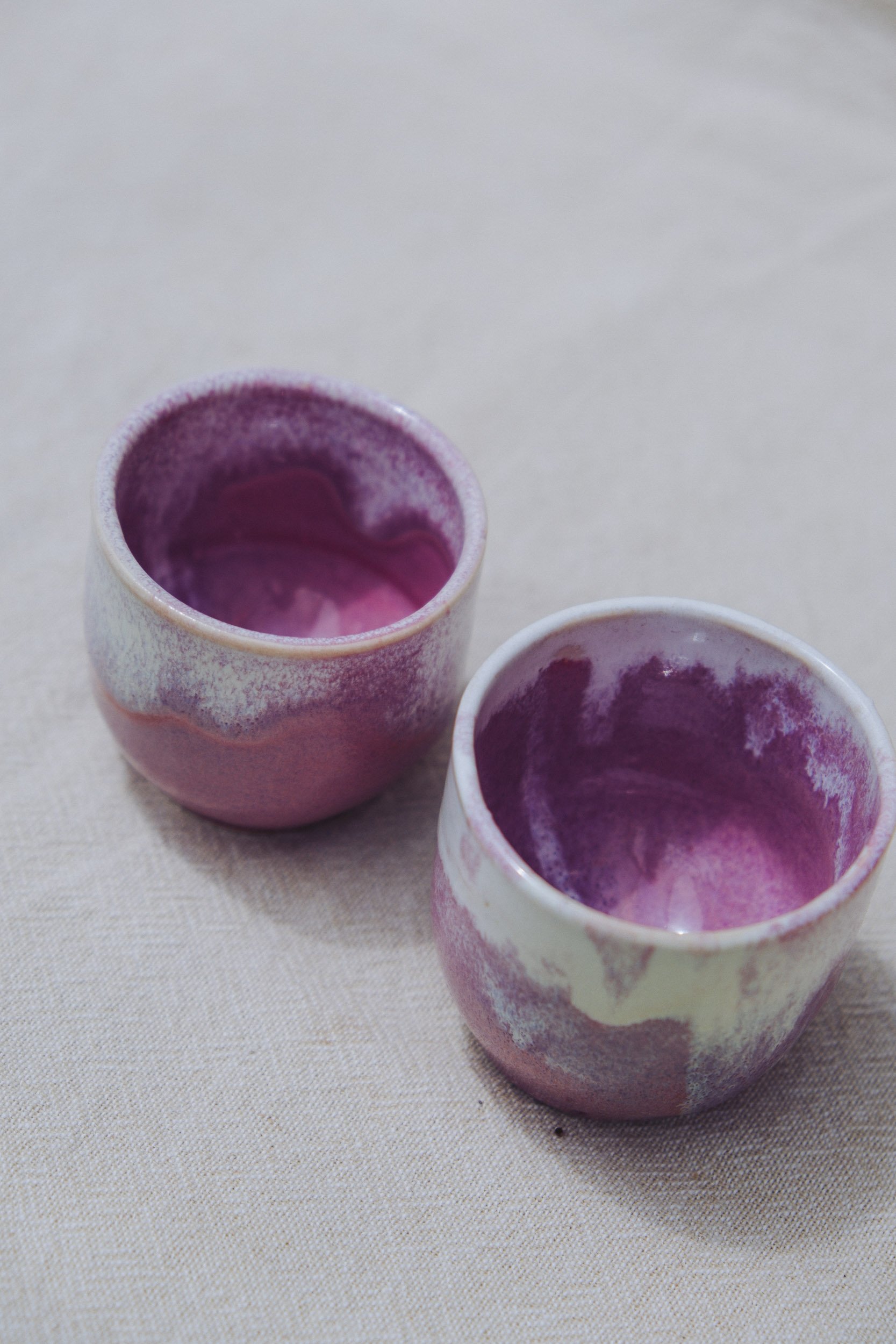 MUG-003-2.jpg
