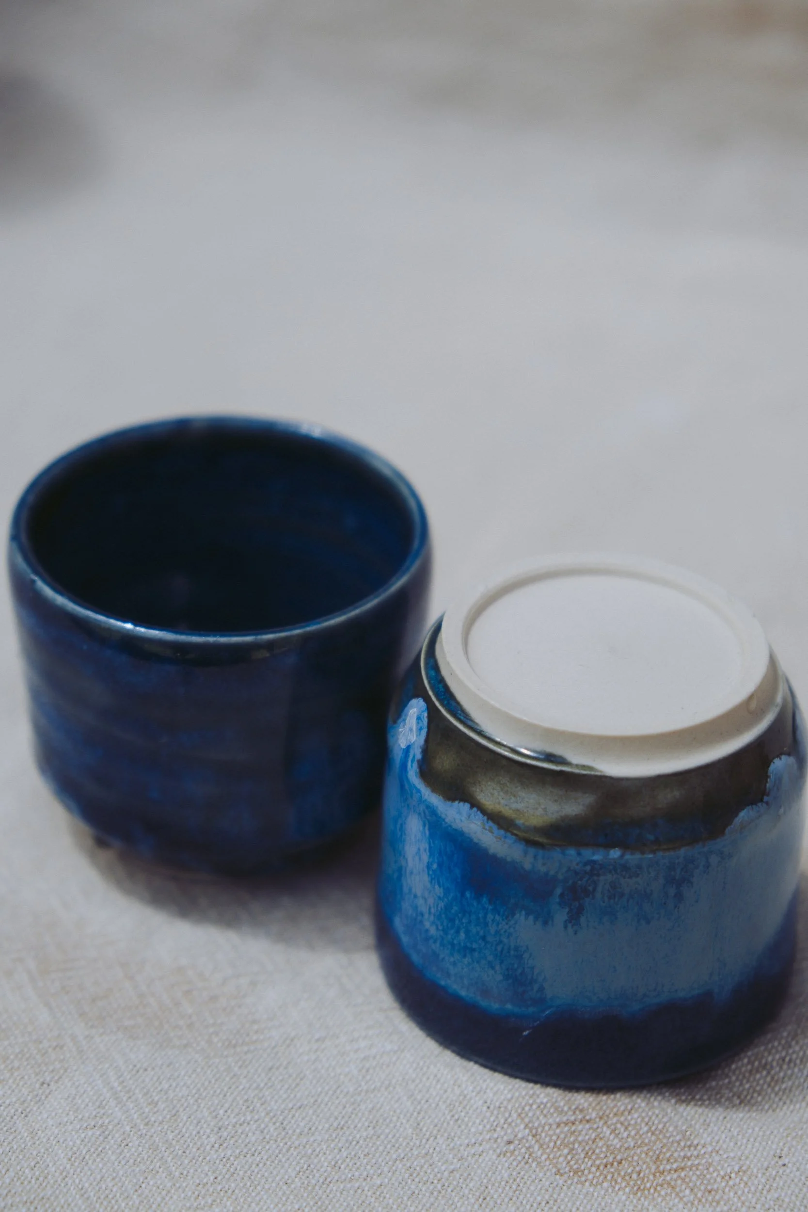 MUG-012-3.jpg
