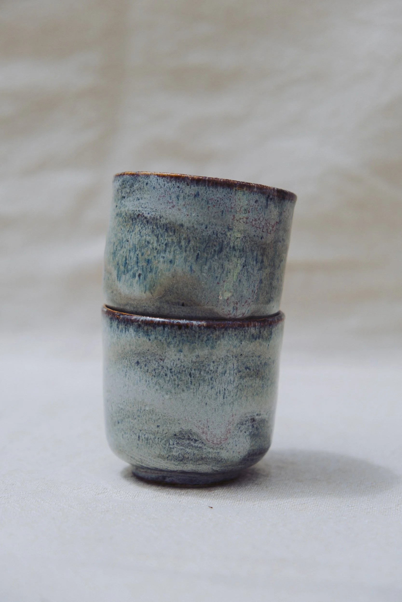 MUG-006-1.jpg