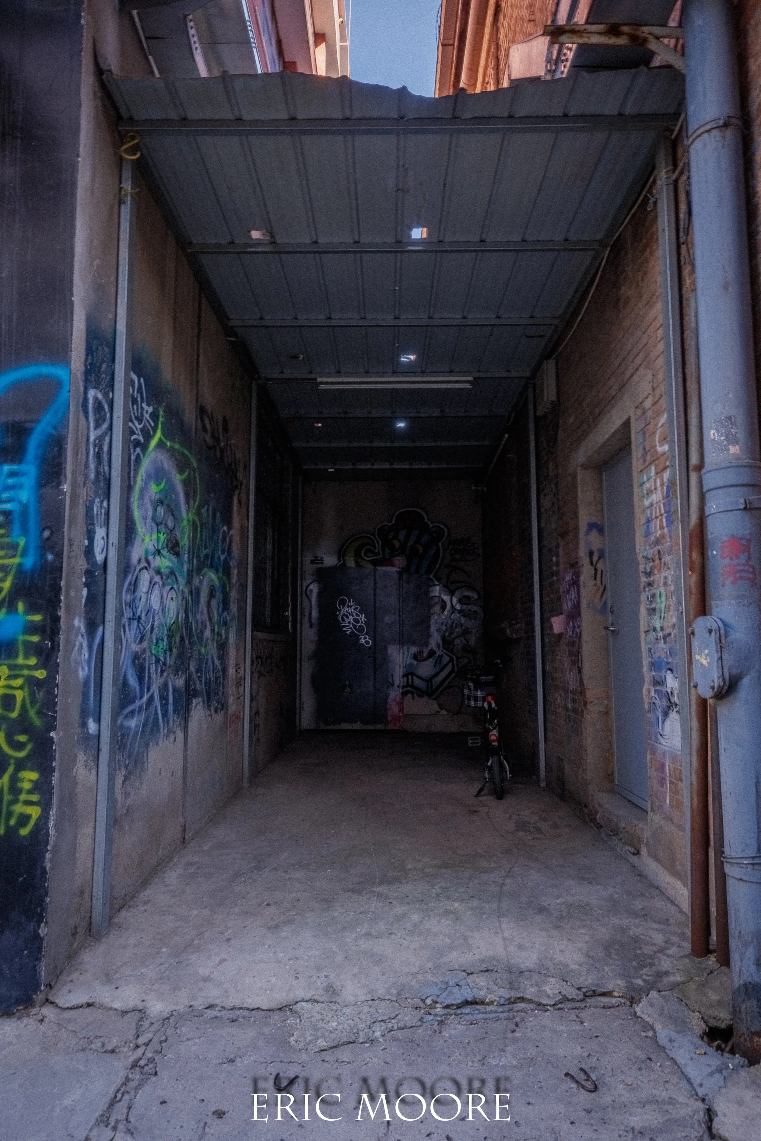 20261006-4Z2A0454-HDR.jpg