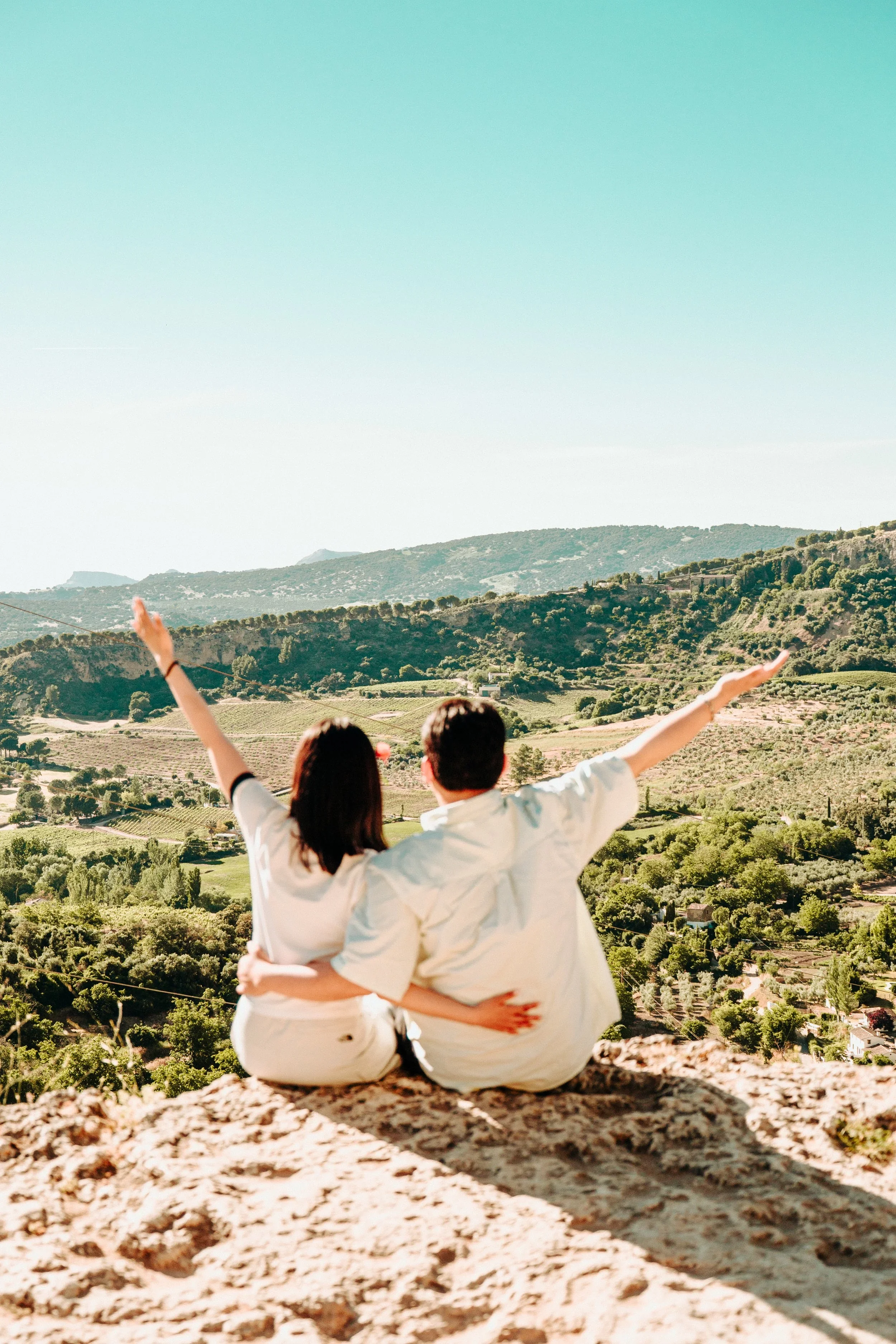 ronda-travel-photoshoot-02.webp