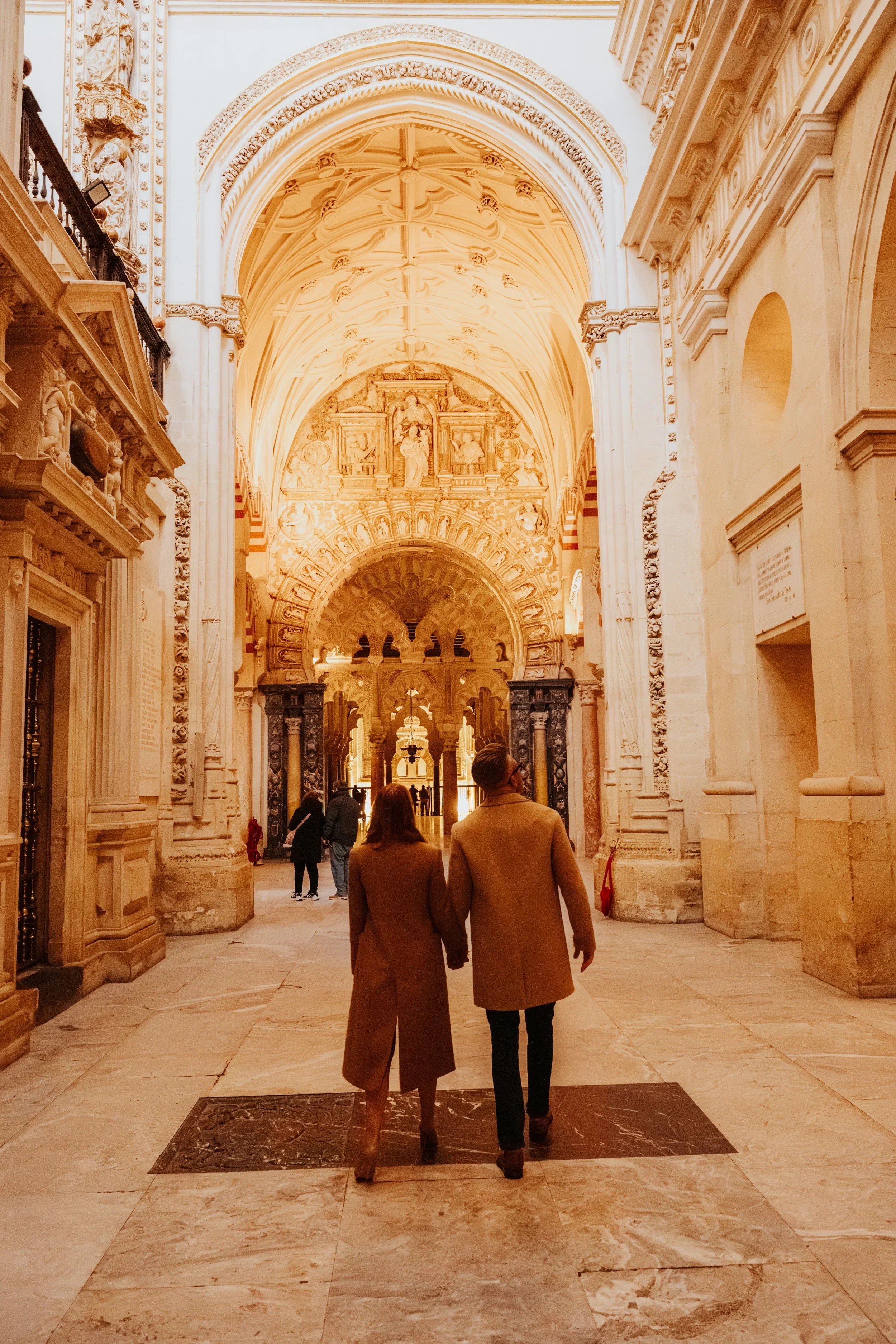 cordoba-travel-photoshoot-03.webp