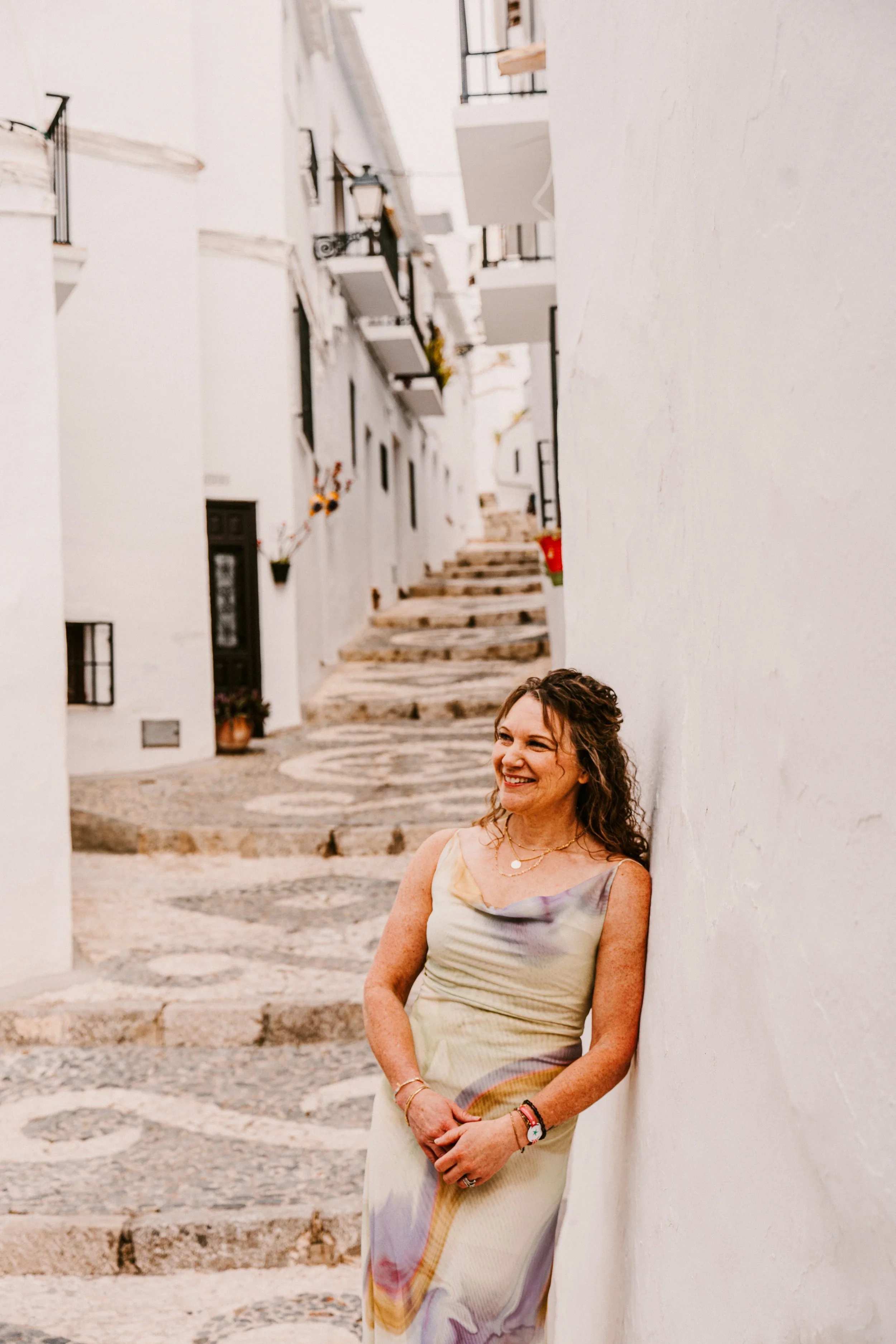 malaga-marbella-frigiliana-travel-photoshoot-09.webp
