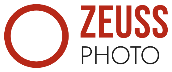 Zeuss Photo