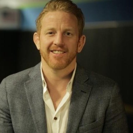 Chris Martin, America's Supplemental Insurance Broker