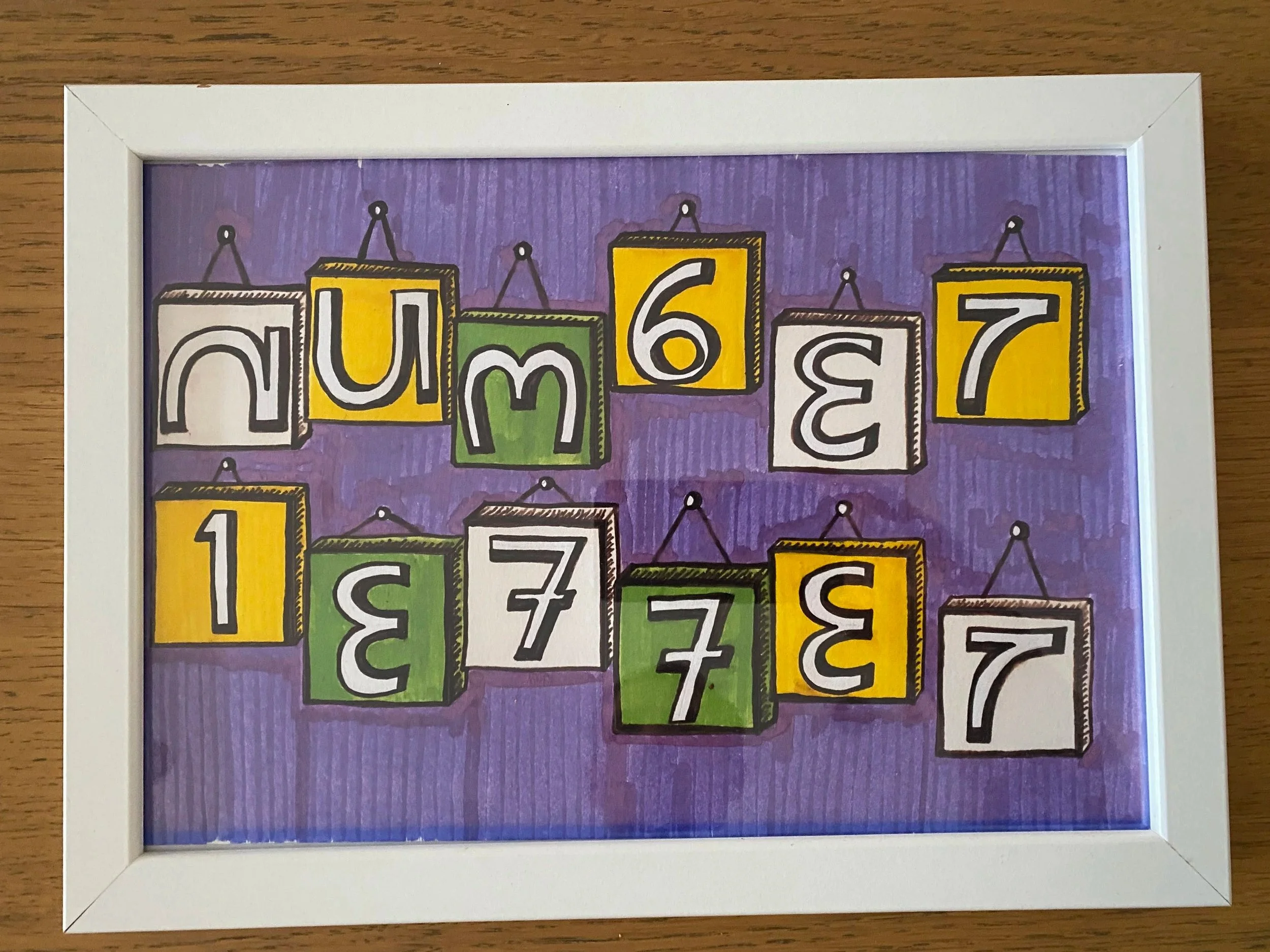 Letters-numbers1.jpg