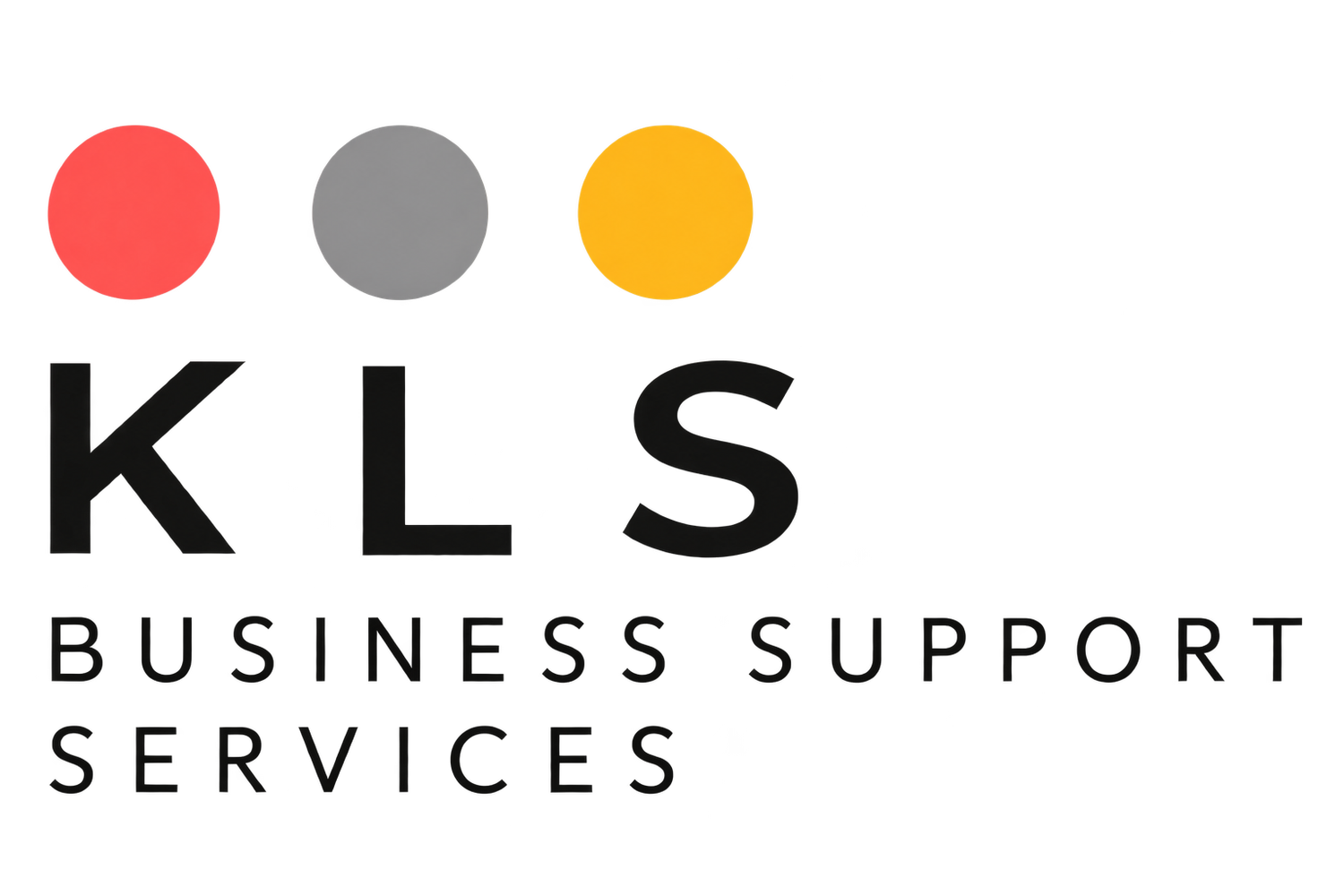 KLS Support Services