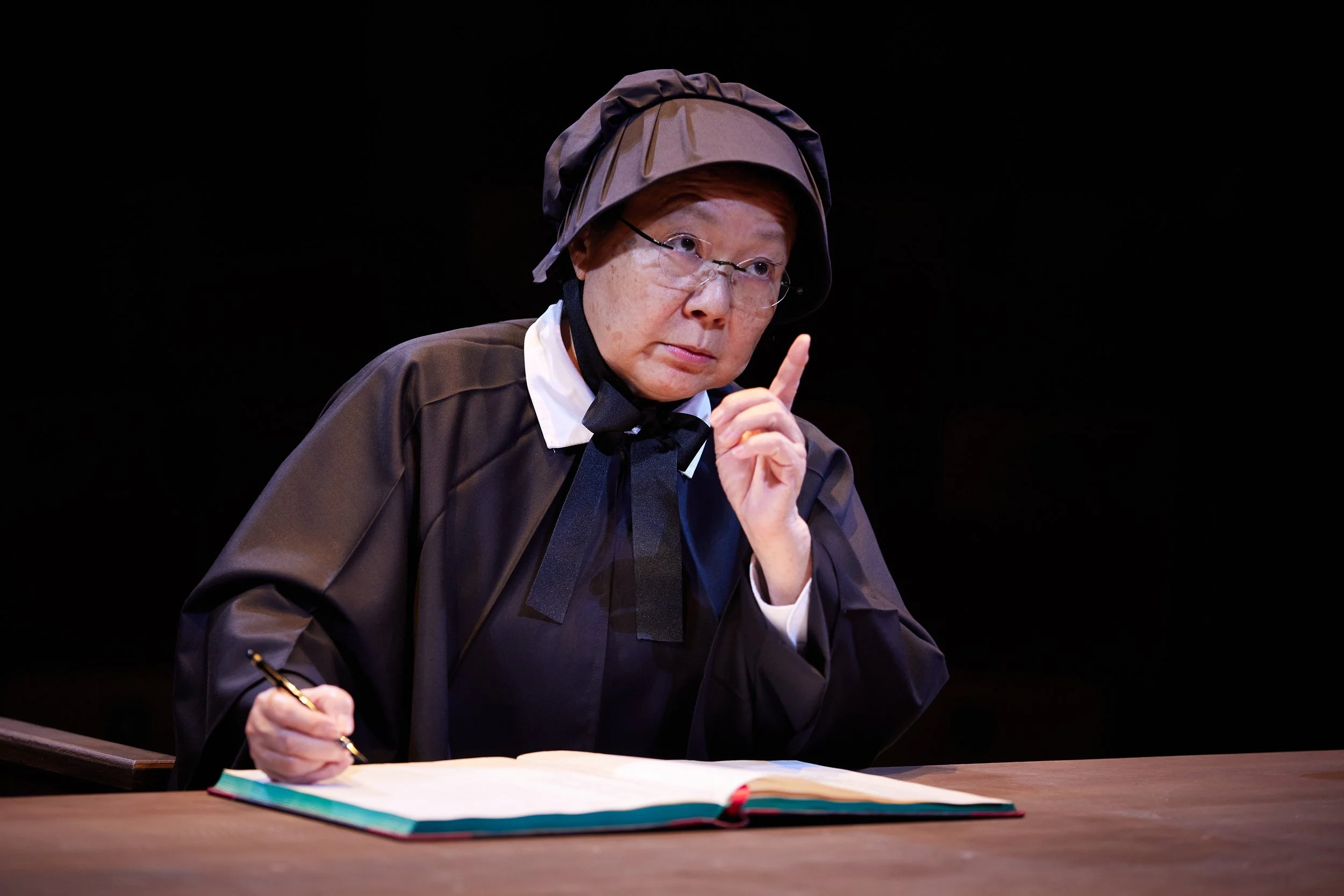 CRISPI_Pang_Doubt_93946.jpg