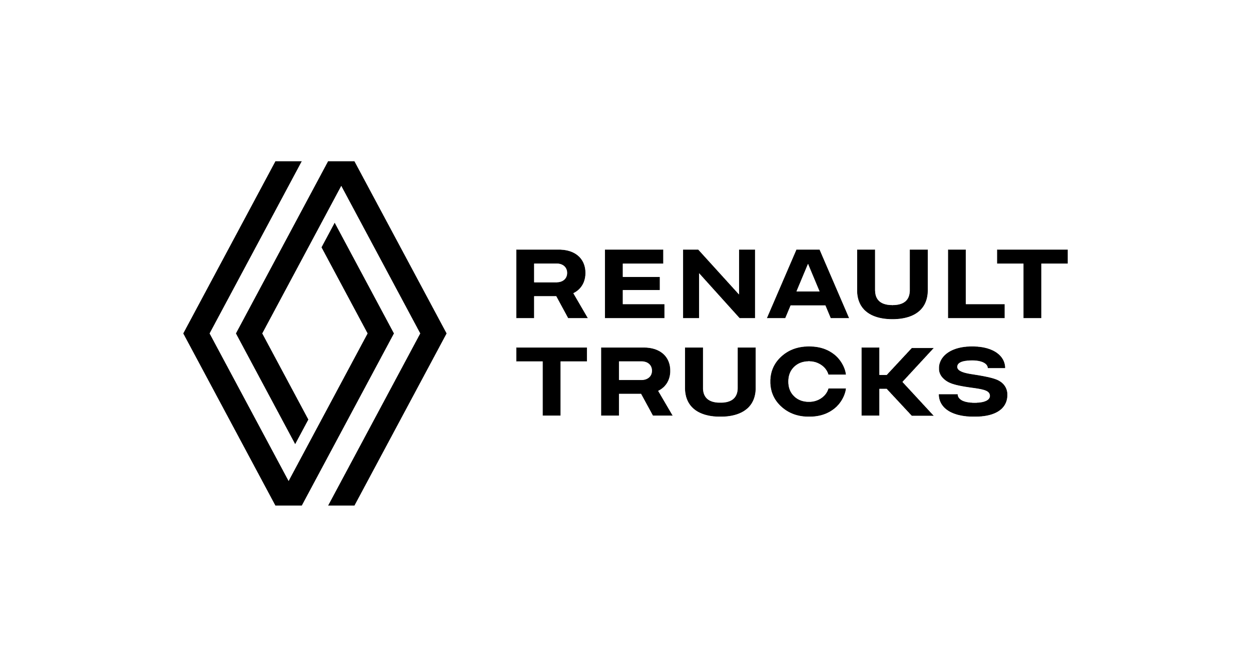Renault Trucks