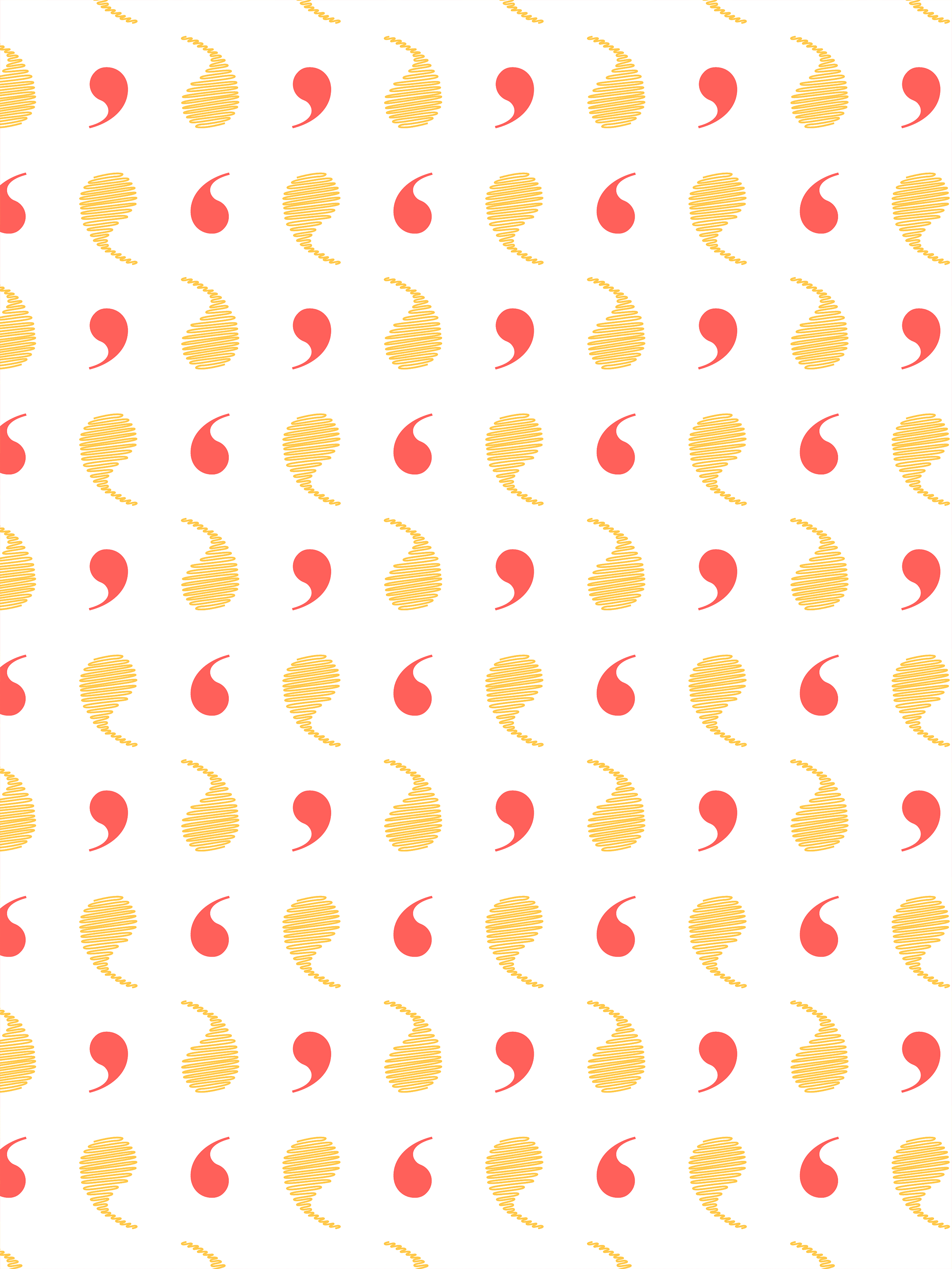 TWIST – Identité visuelle d’agence de communication | Juline Crépeau