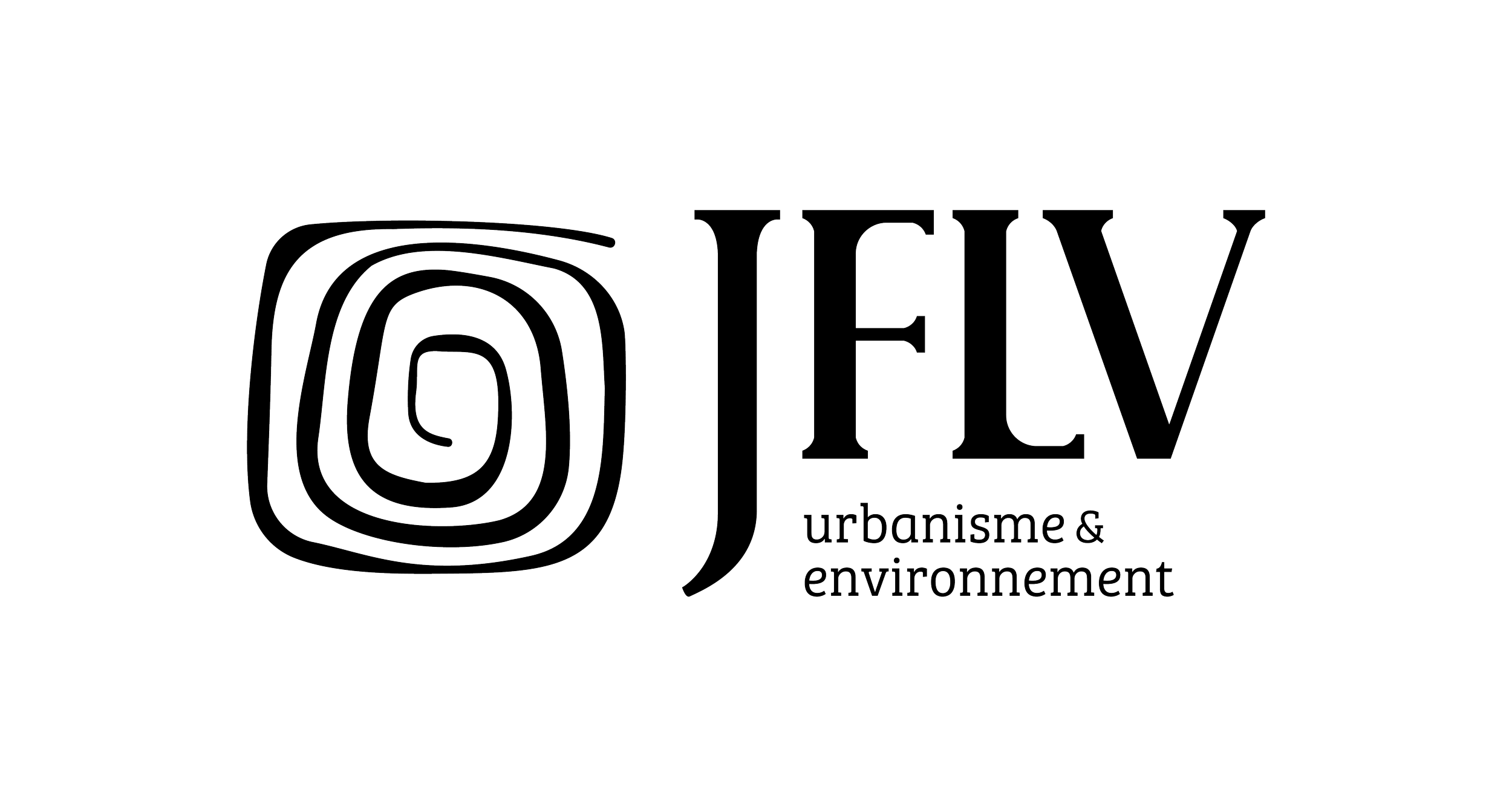 JFLV