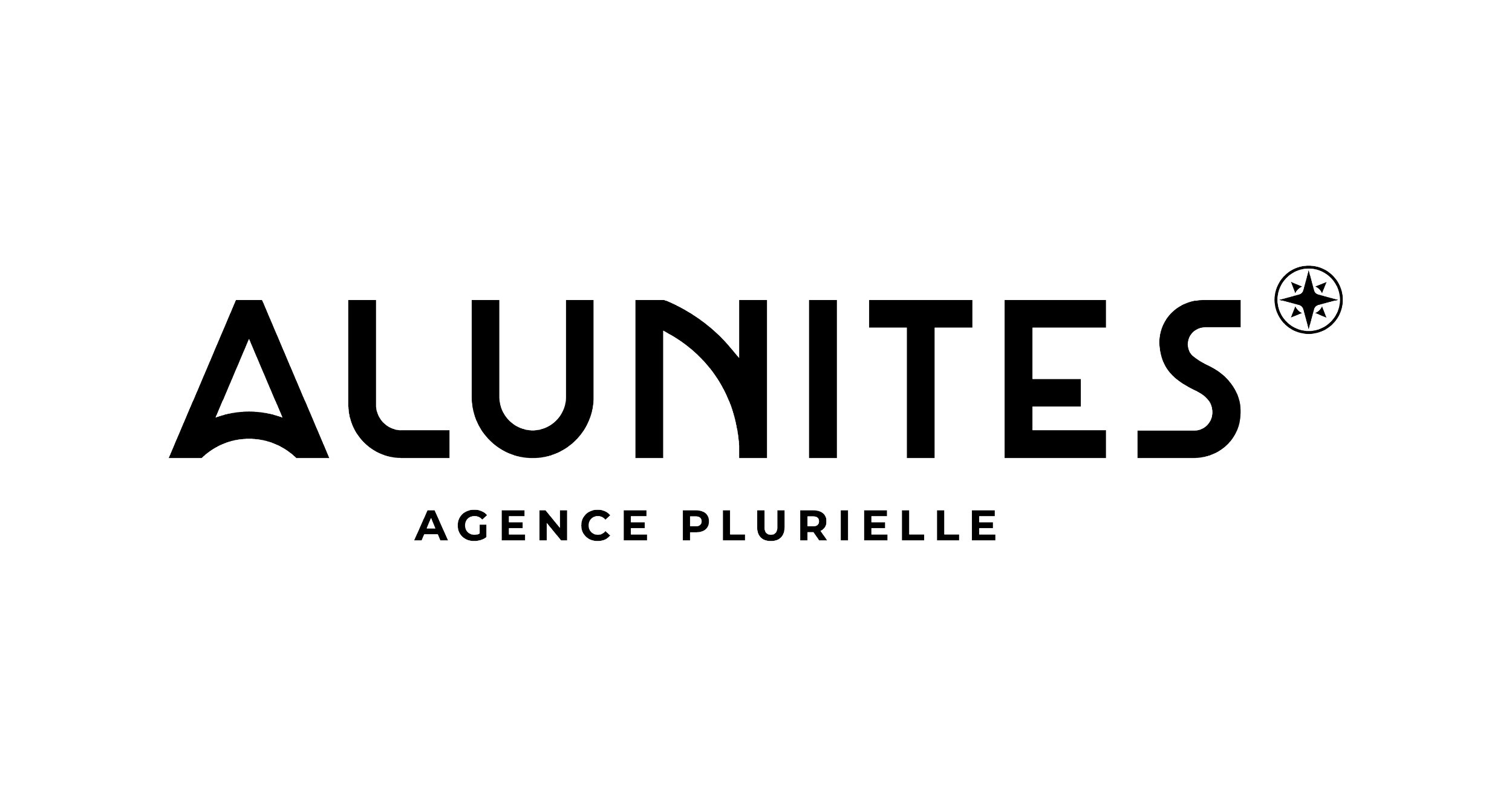 Alunites